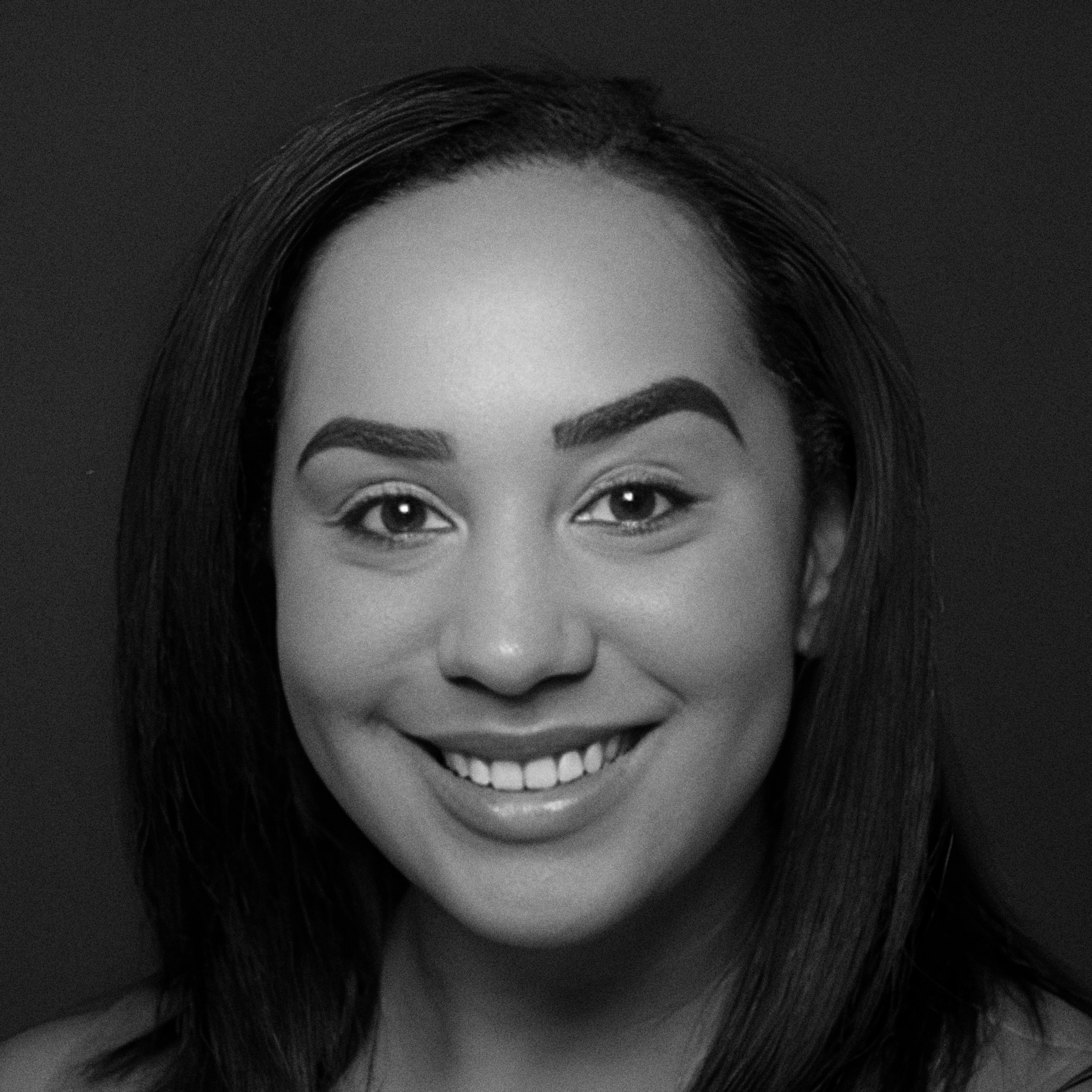 LaTrece-Johnson-bw-square