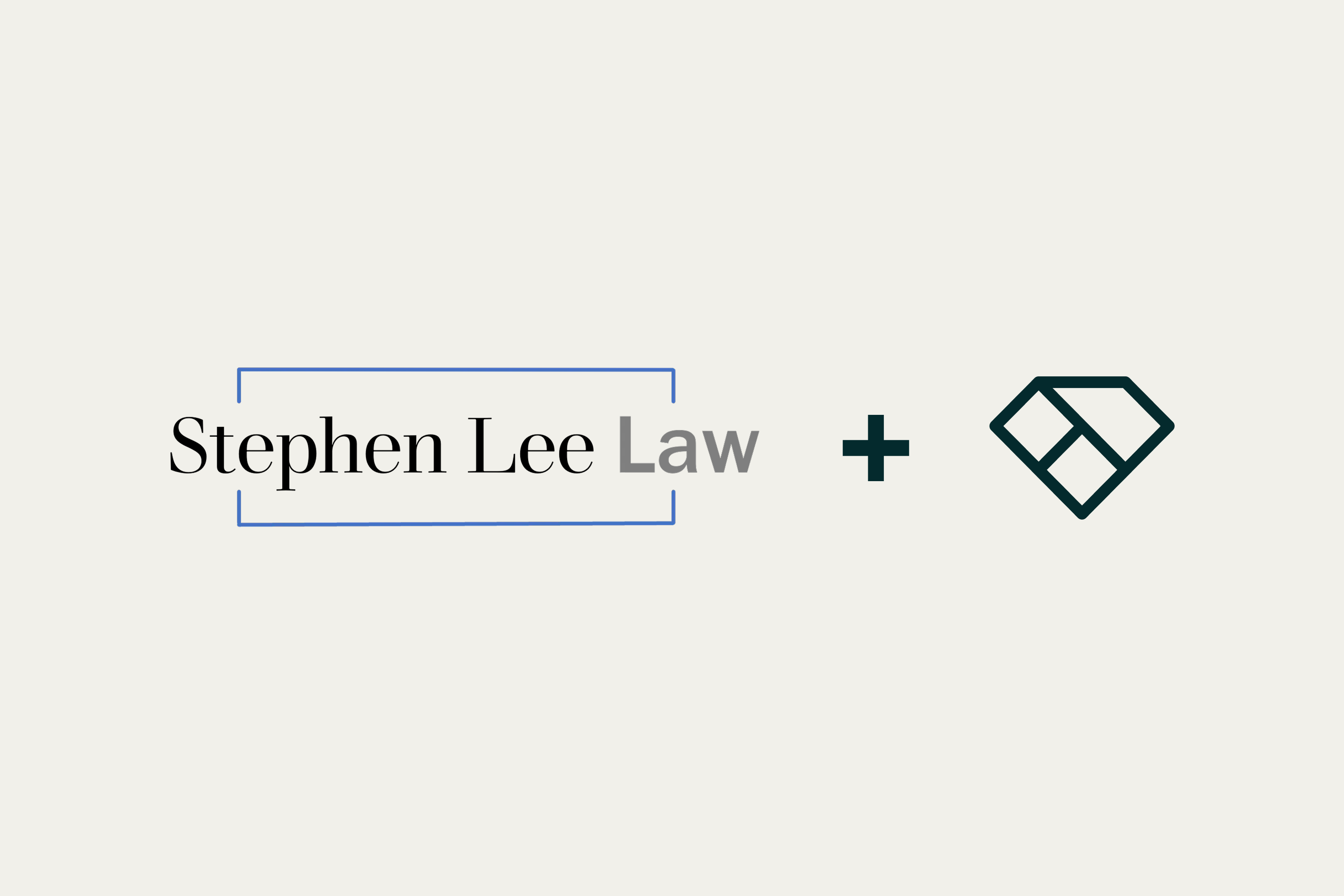 Stephen Lee Law - Success Story-thumbnail