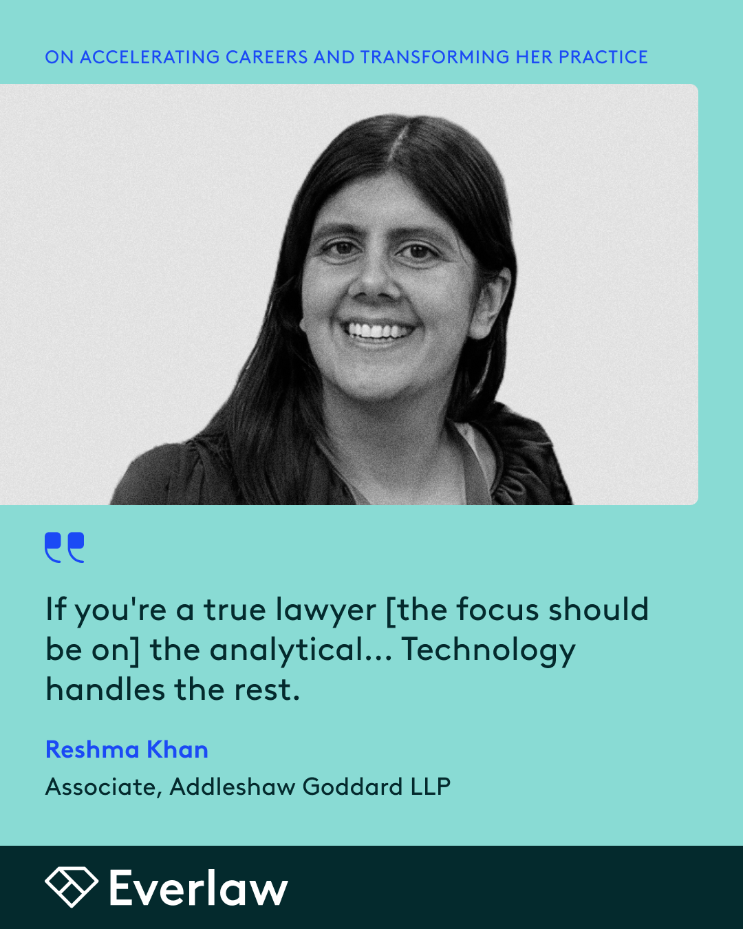 Quote-Reshma-Khan
