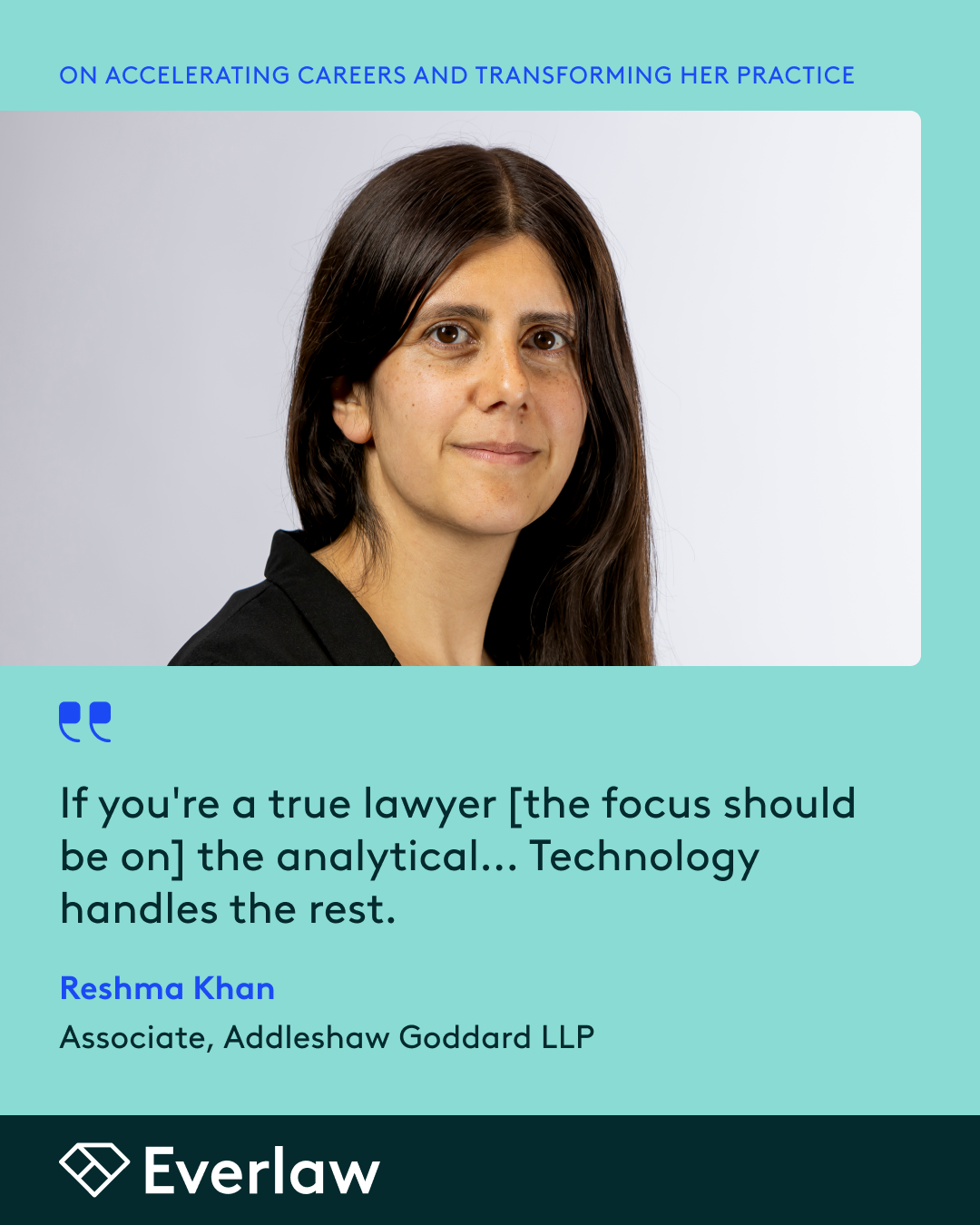 Quote-Reshma-Khan