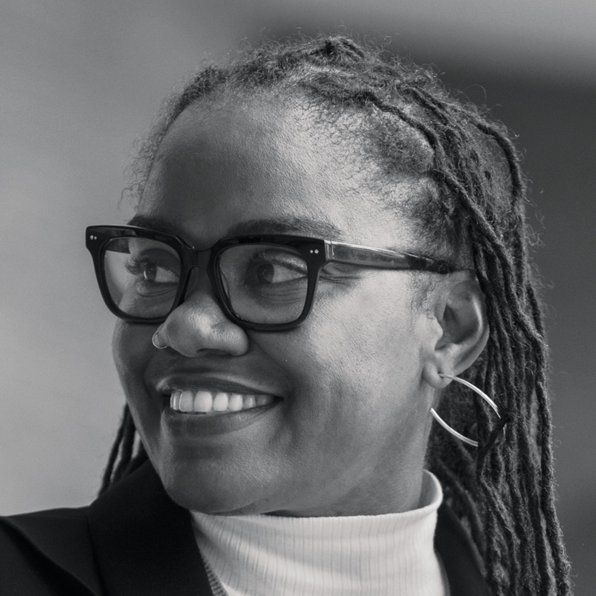 Kyana-Givens-bw-square