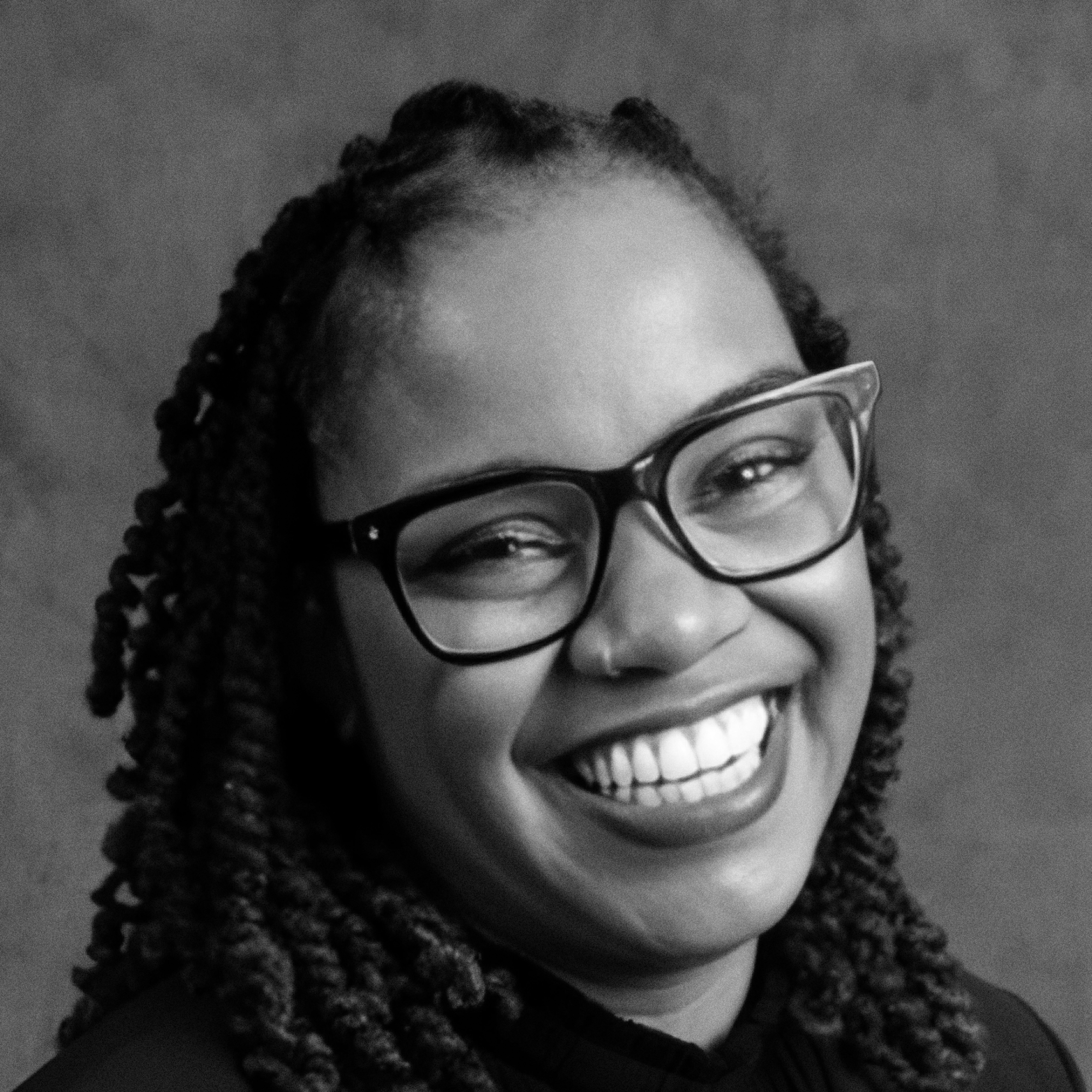 Kyana-Givens-bw-square