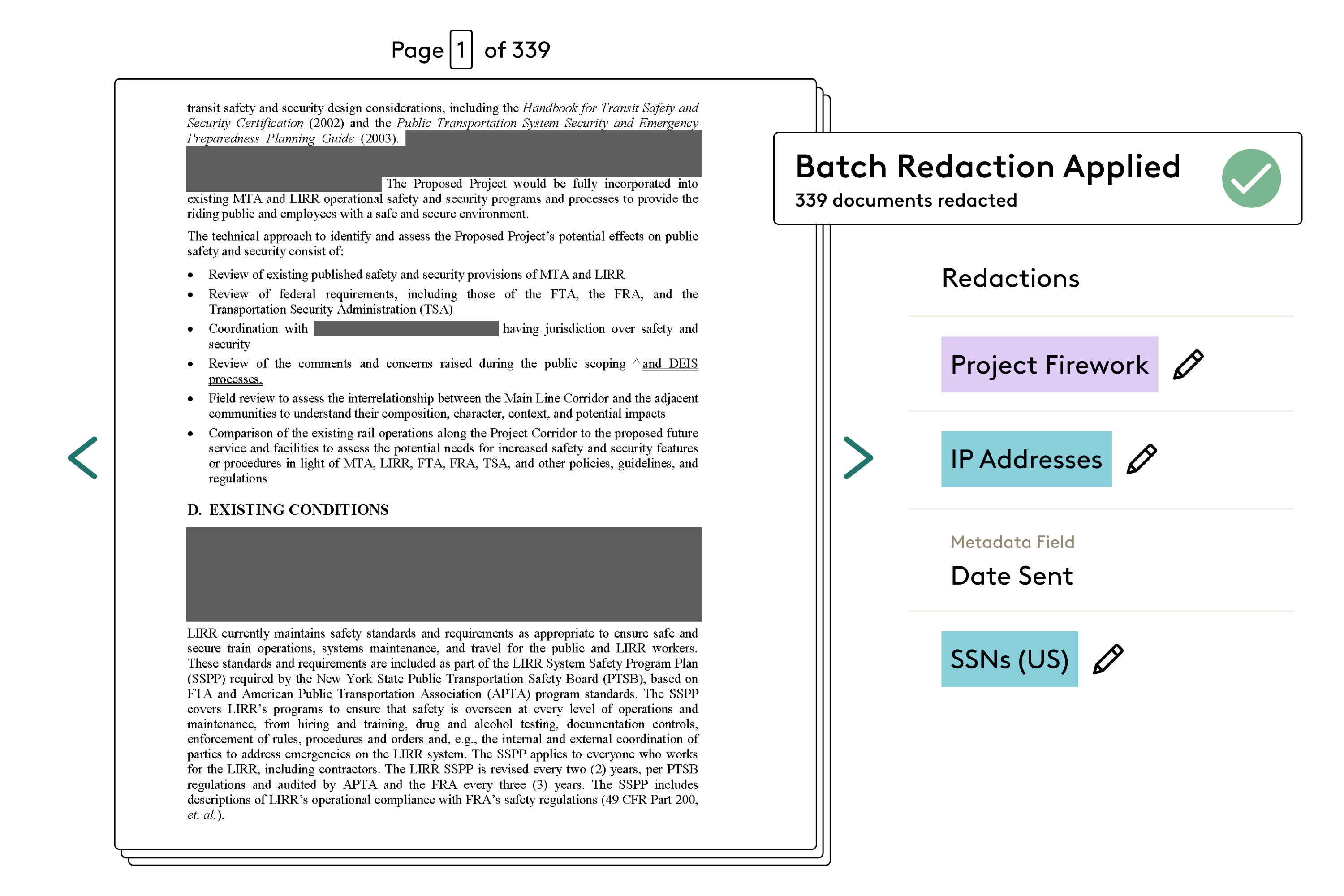 product-illustration-batch-redaction