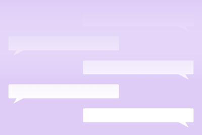 ephemeral-messaging-thumbnail
