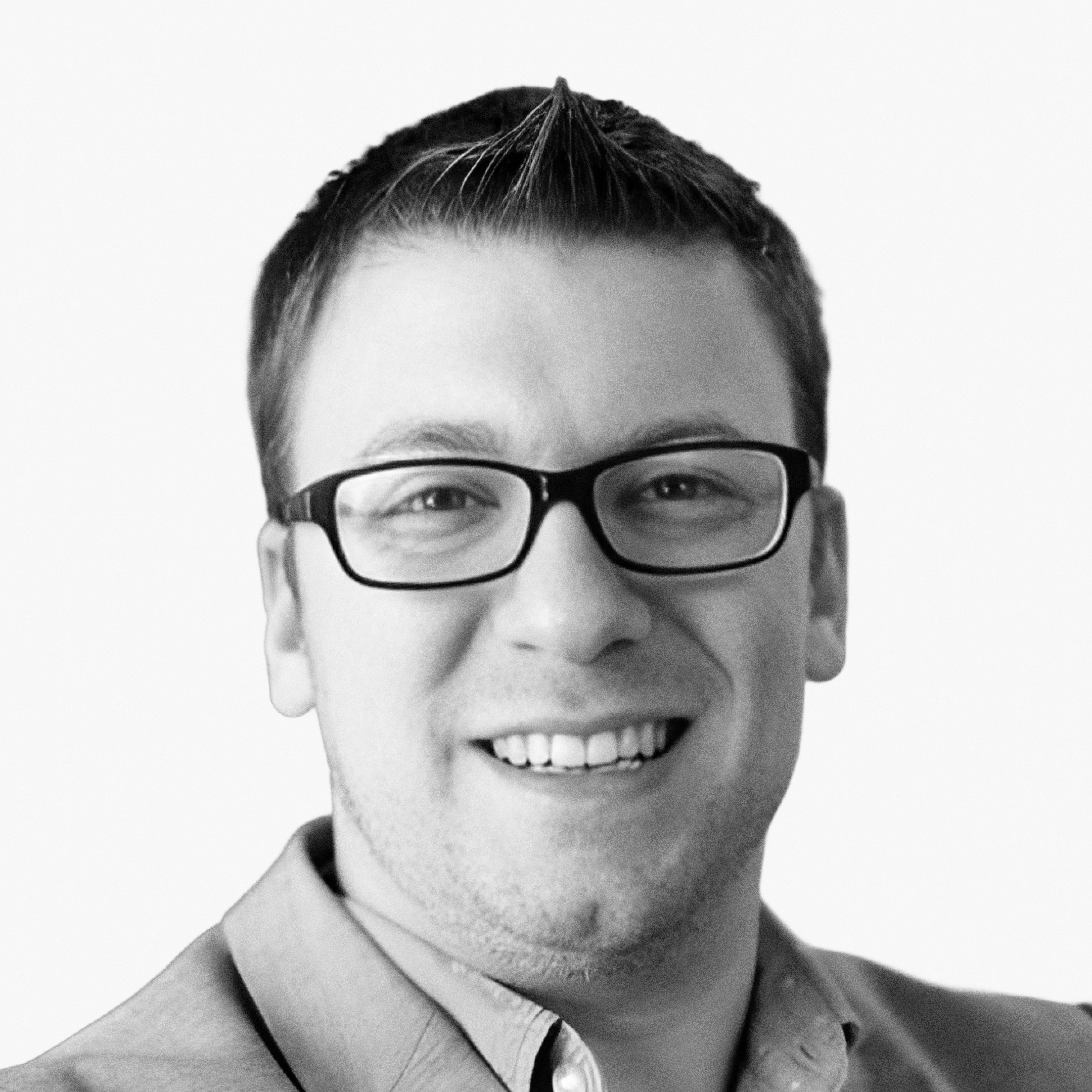 Steve-Lerner-bw-square