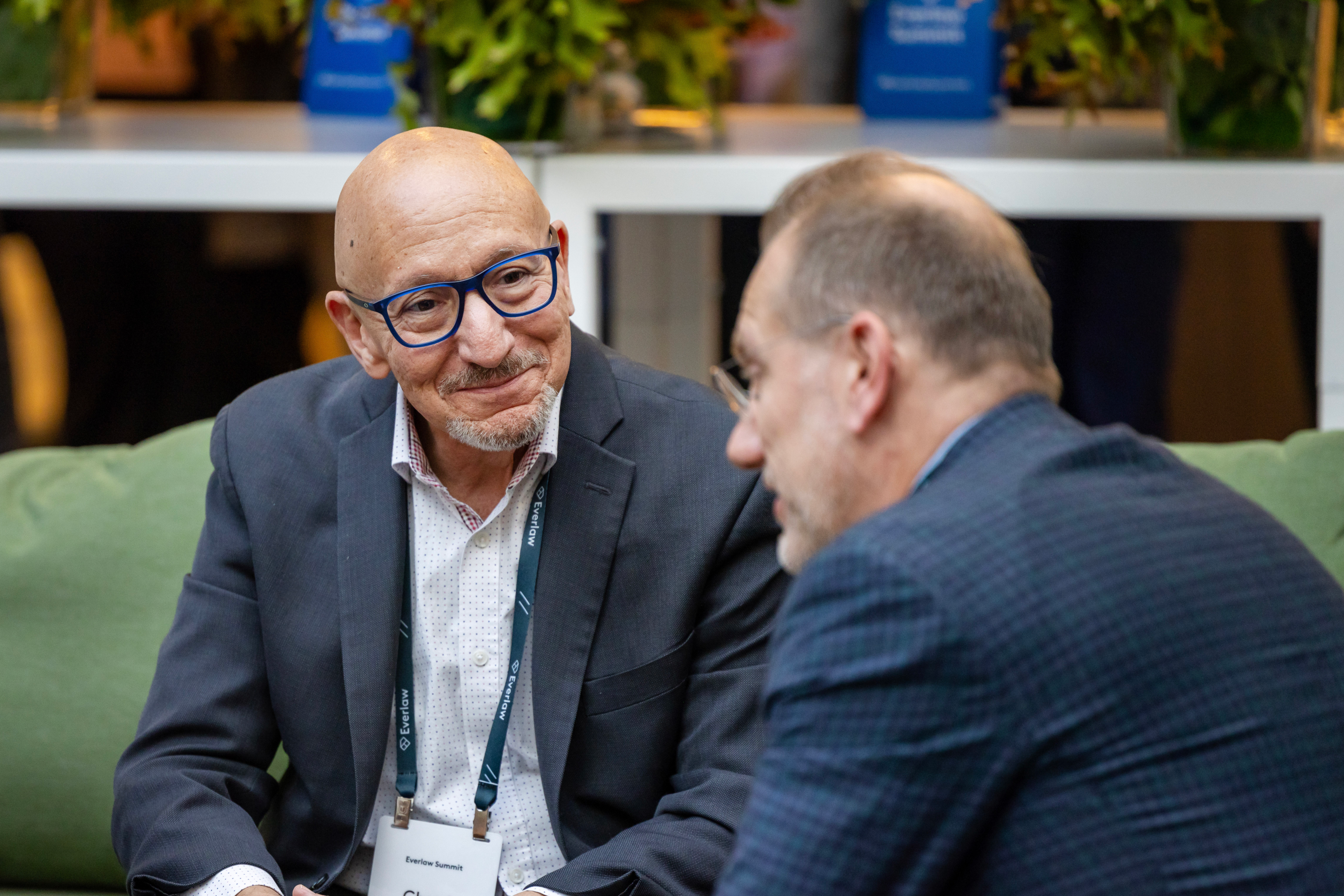 2025-legal-industry-predictions-thumbnail