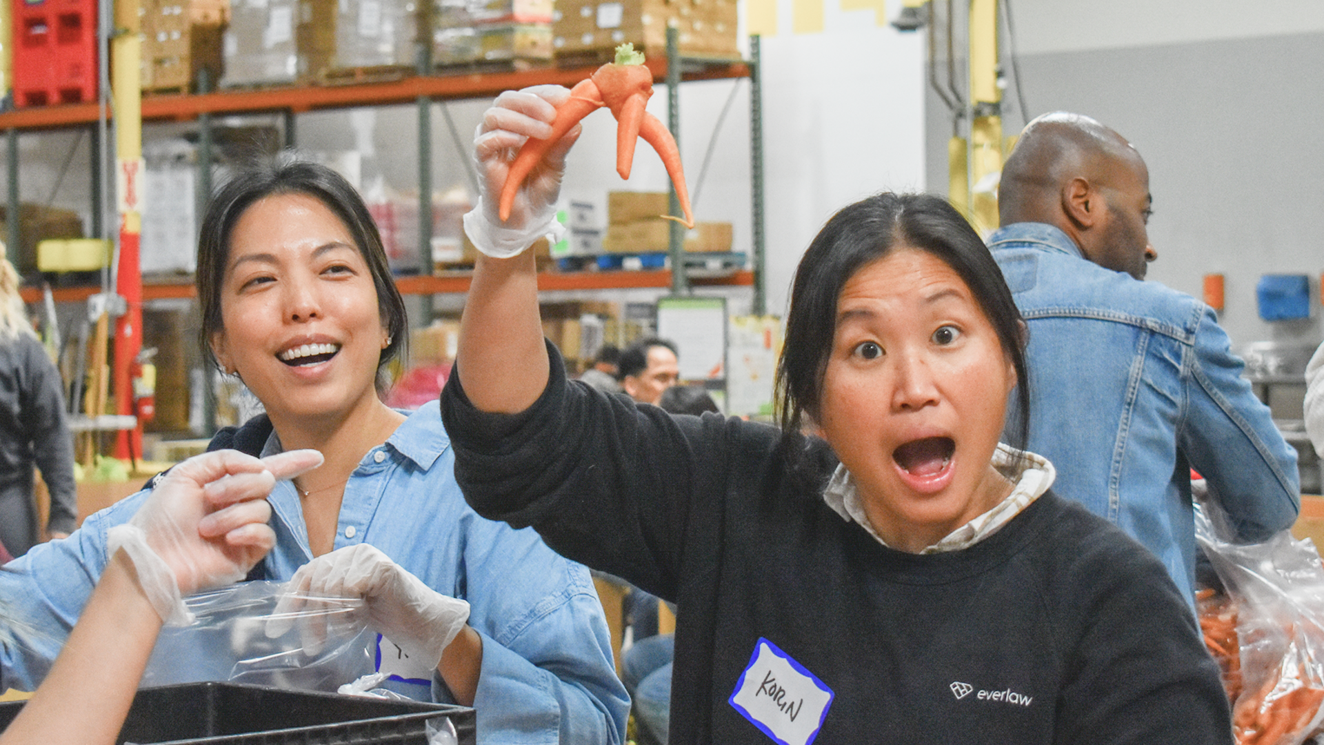 building belonging 2