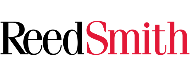 reed-smith-logo