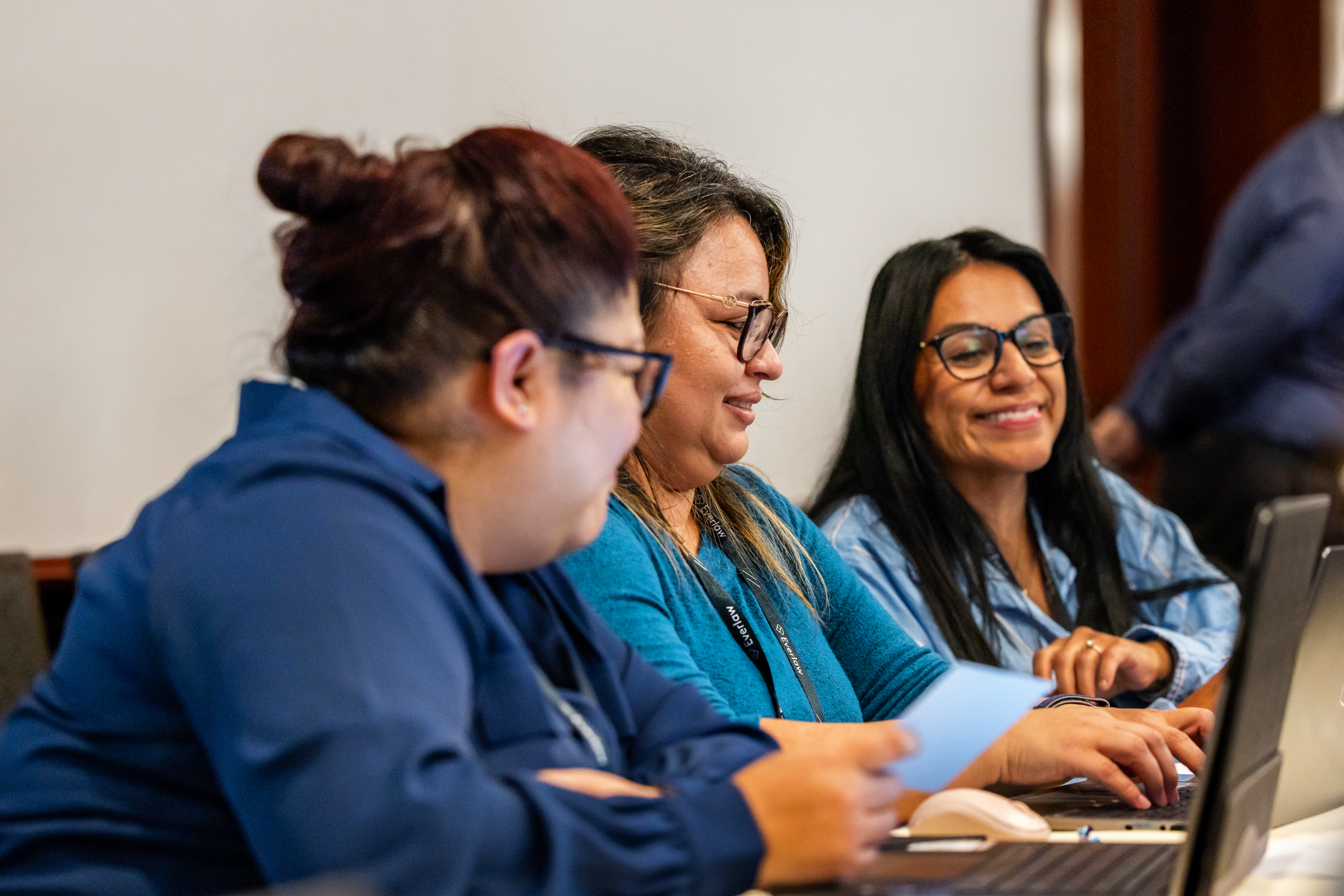 summit 24-workshop-leveraging-techology-thumbnail