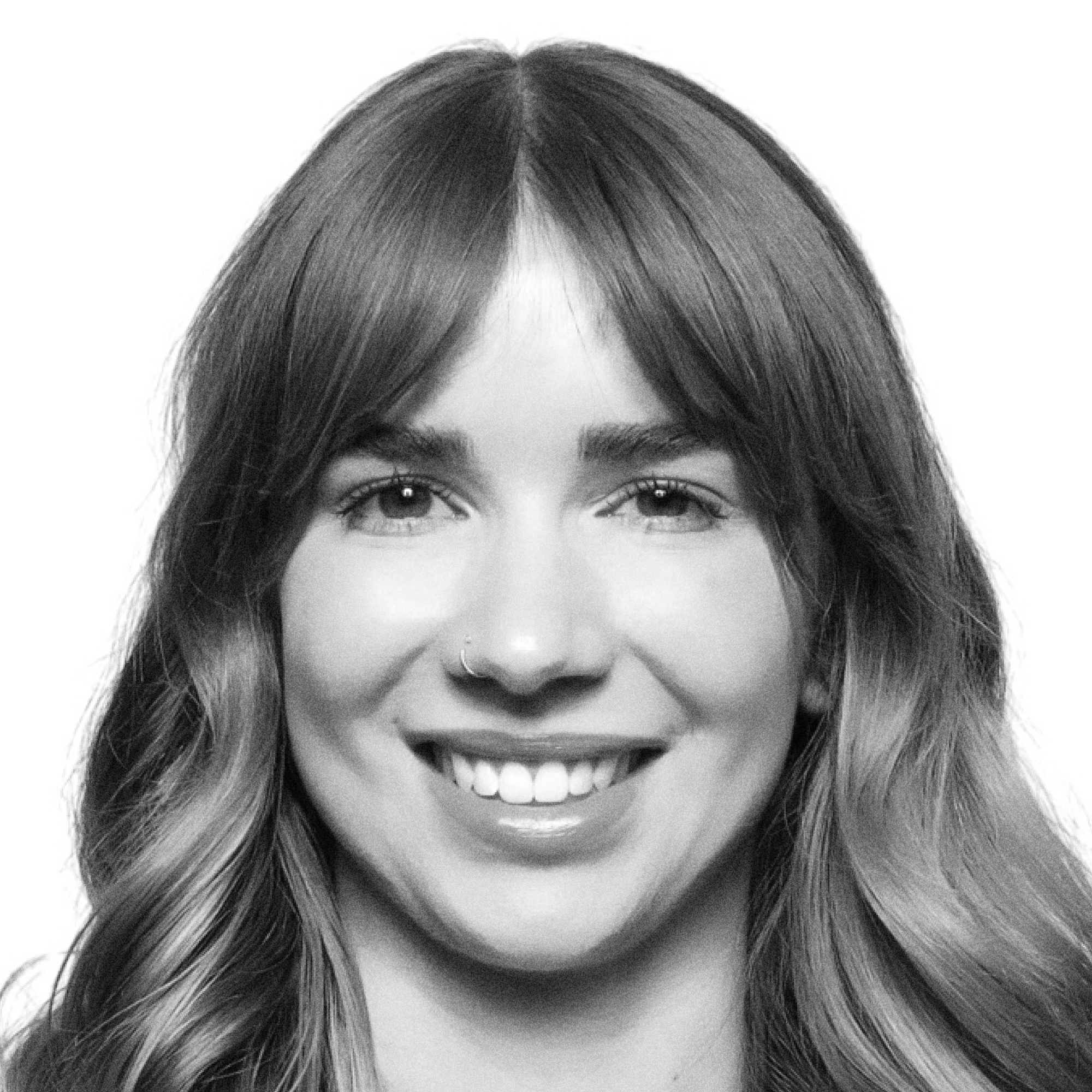 Alyssa-McIntyre-bw-square
