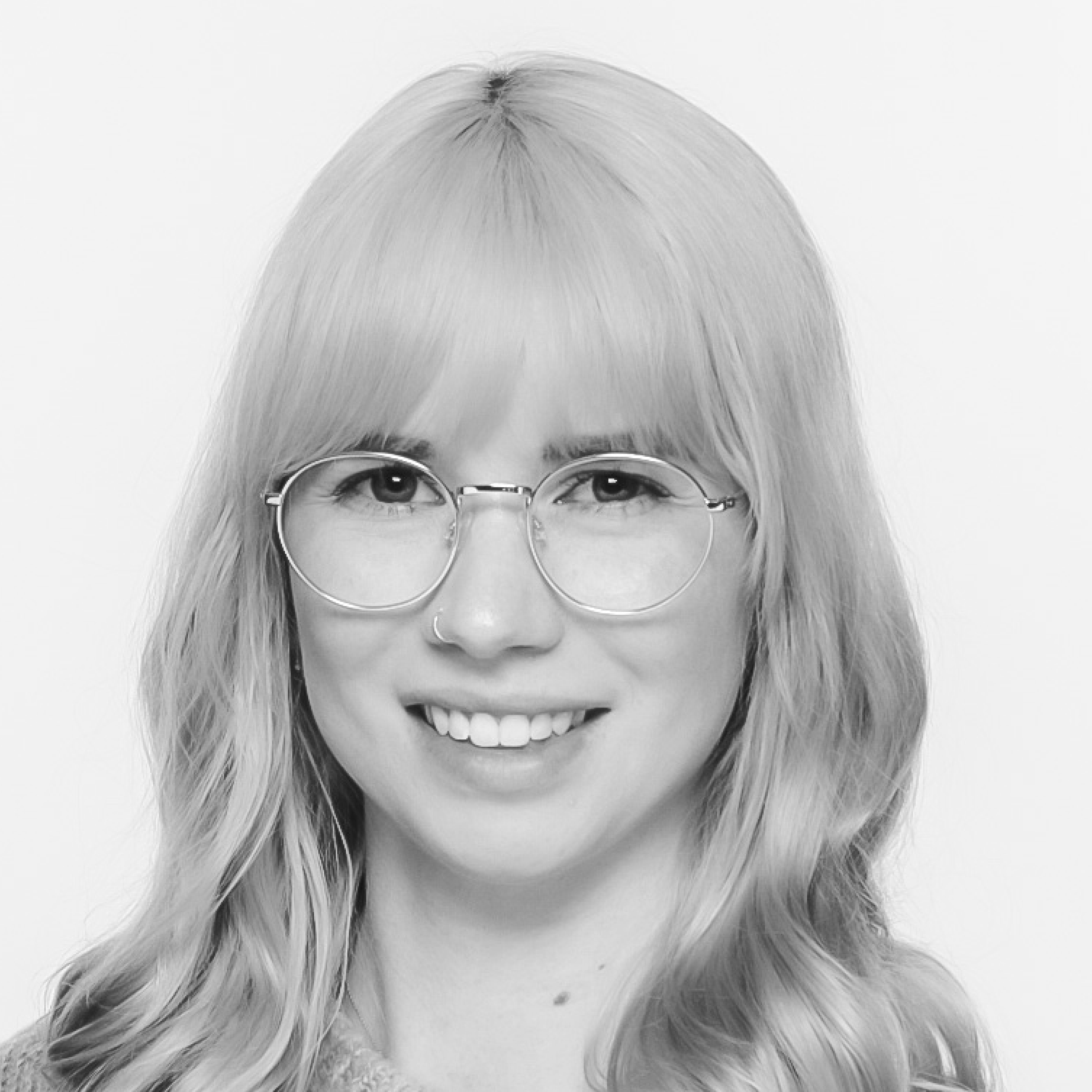 Alyssa-McIntyre-bw-square