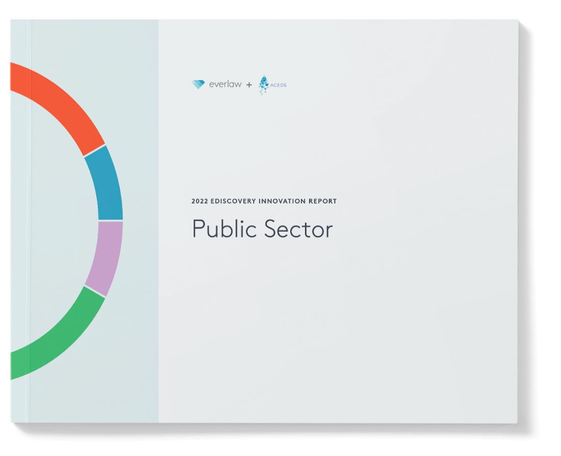 WP Rightsized-Innovation-Report-Public-Sector Cover