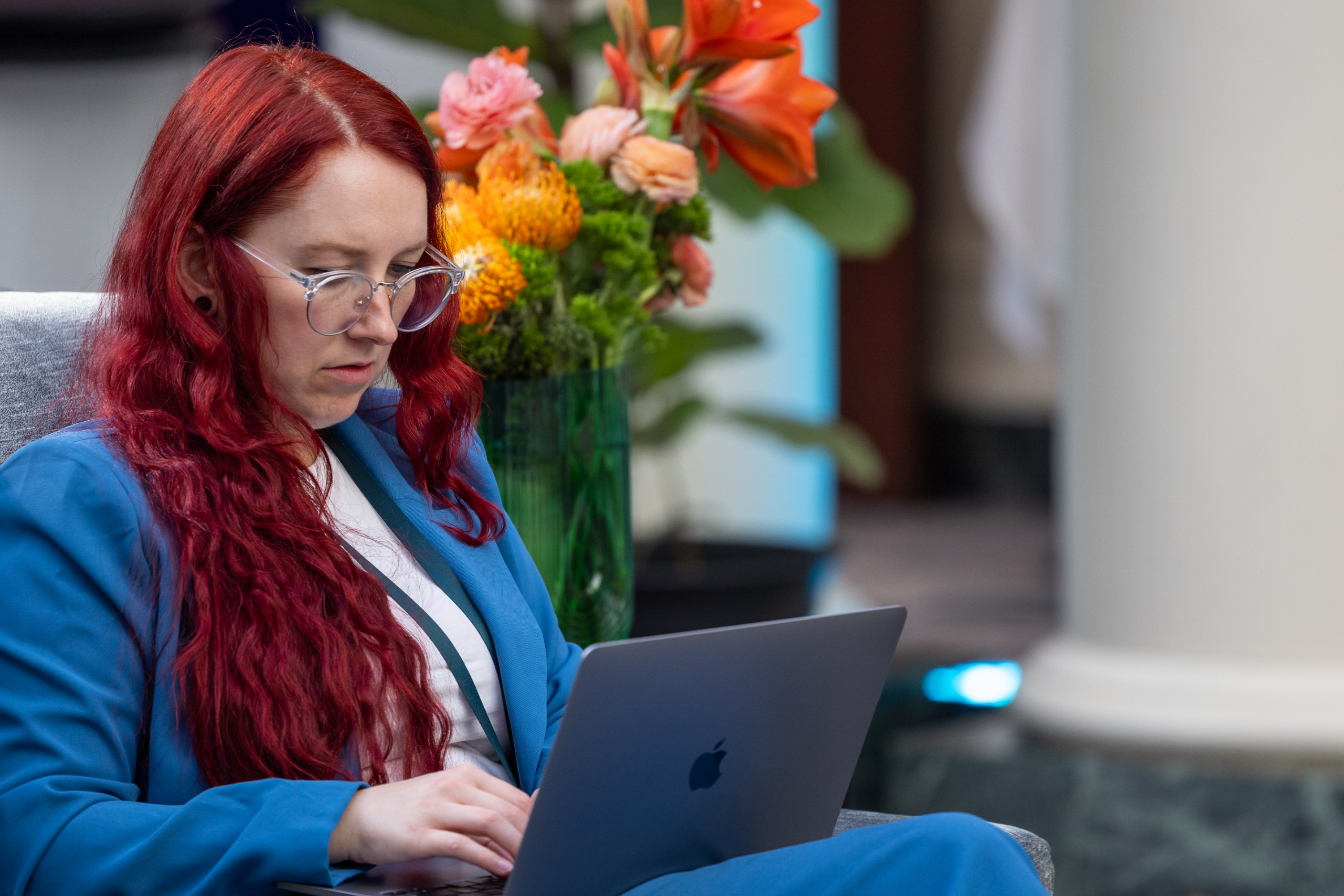 summit-24-federal-prosecutions-thumbnail