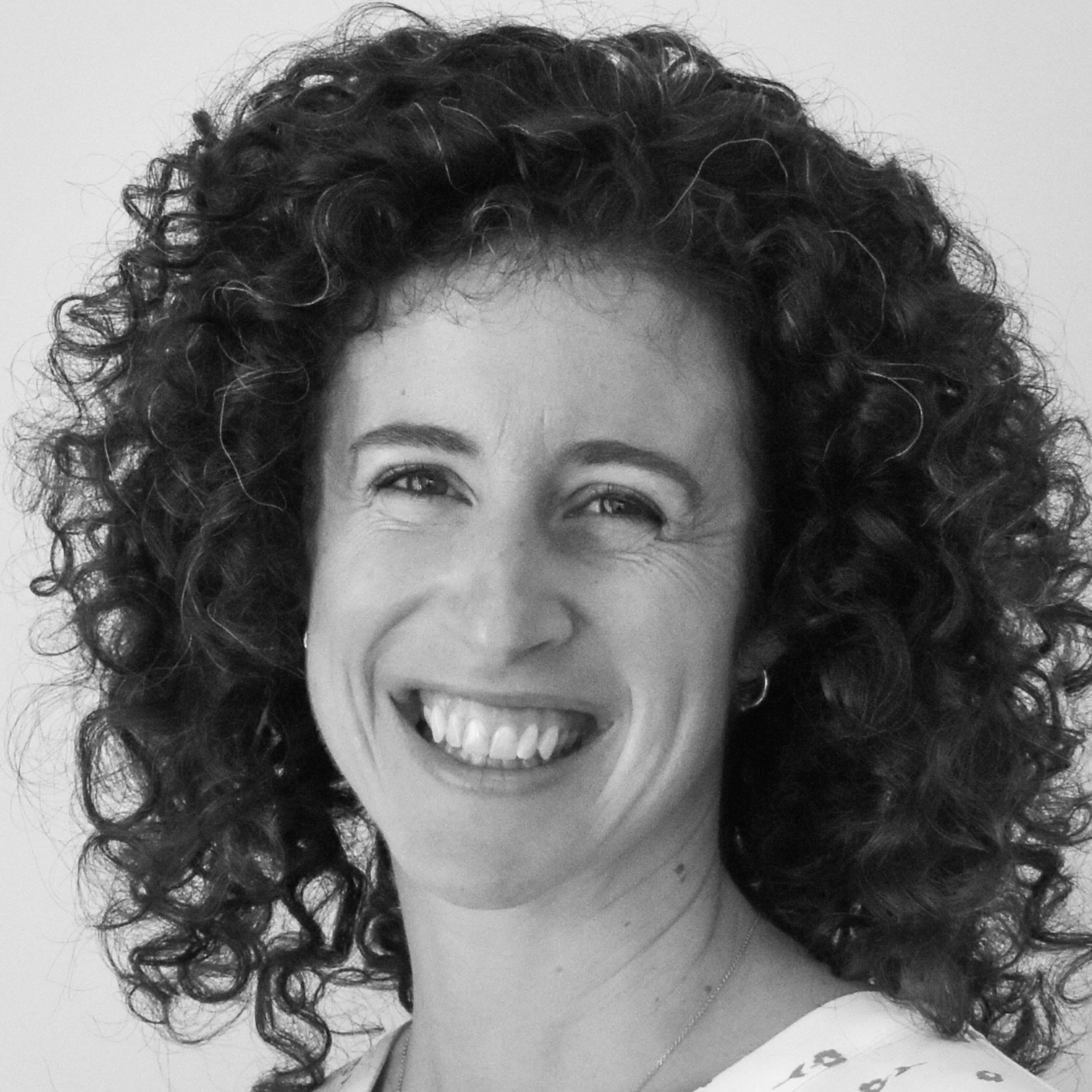 Rachel-Gonzalez-bw-square