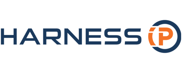 harness-ip-success-story-logo