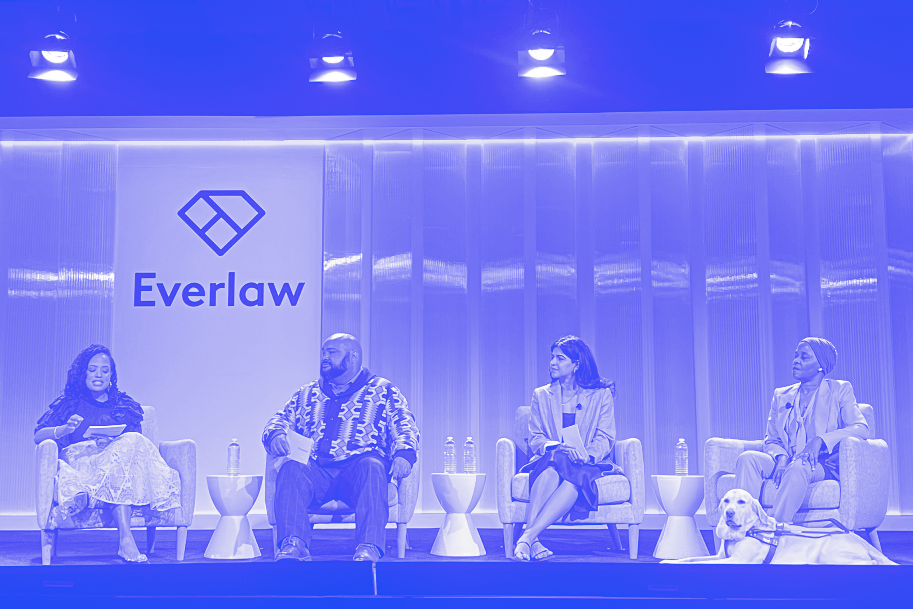 DEI Summit Blog Card