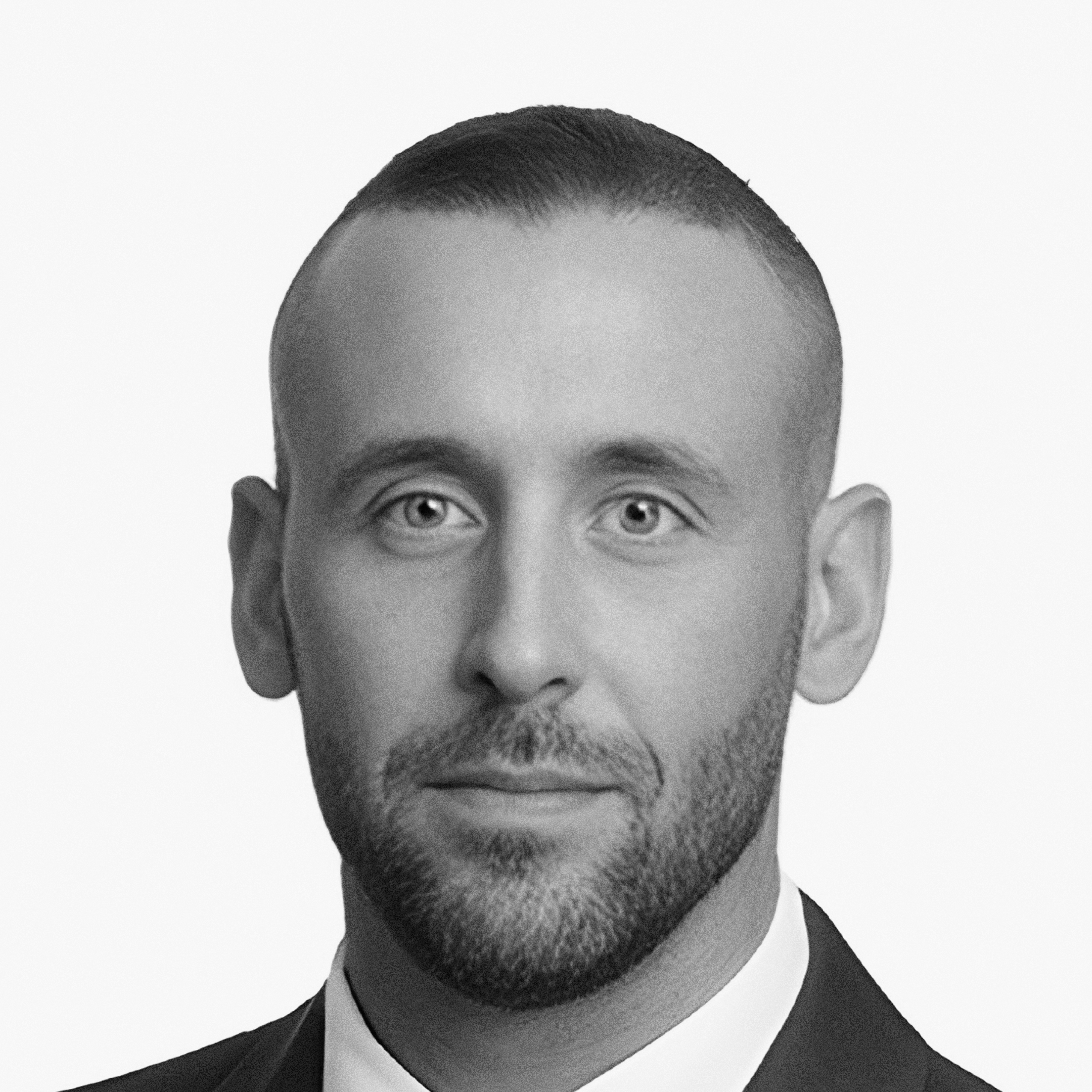 Mark-DeSanto-bw-square