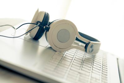 audio-transcription