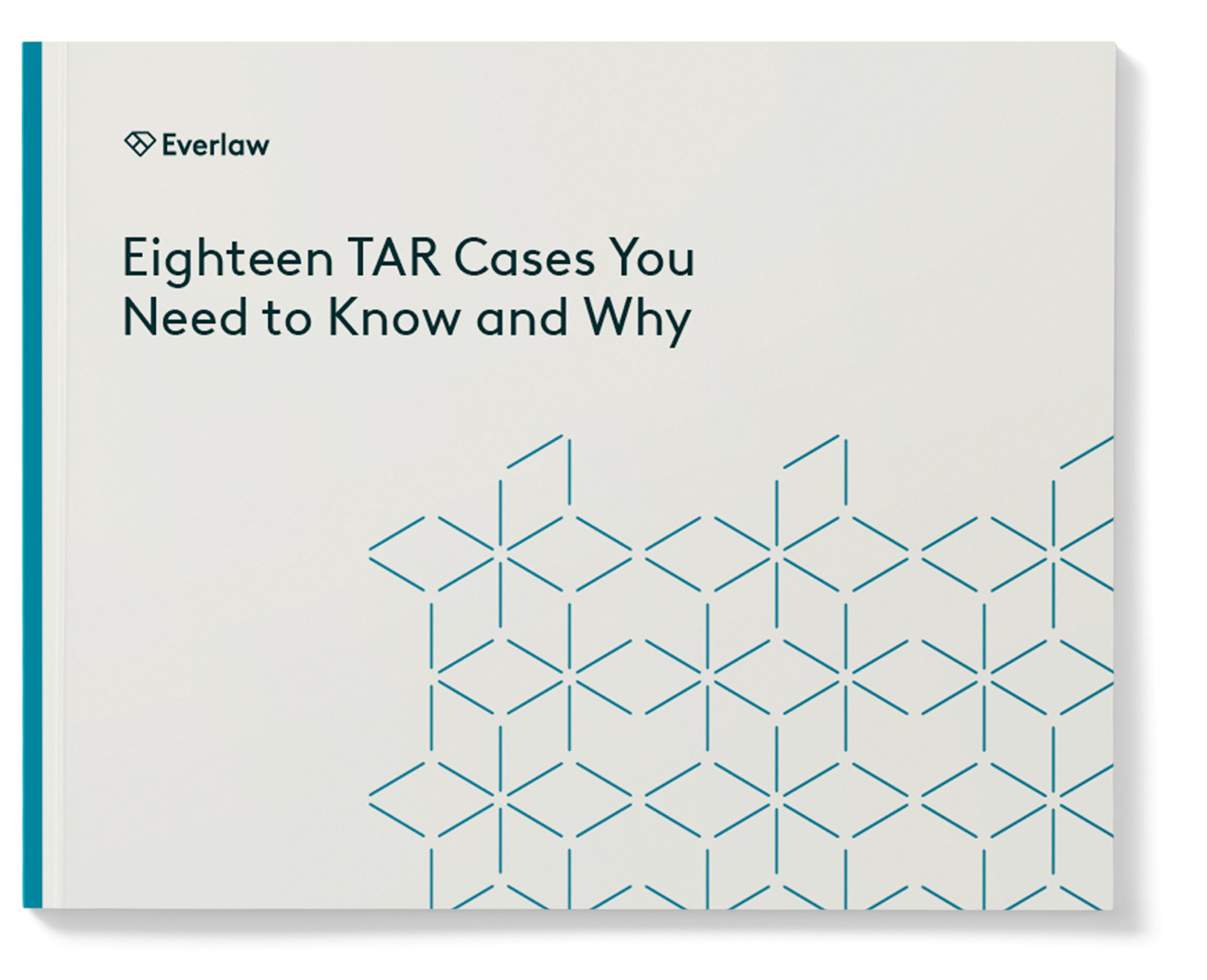 Eighteen Ruling on TAR WP Persistent Sidebar Image