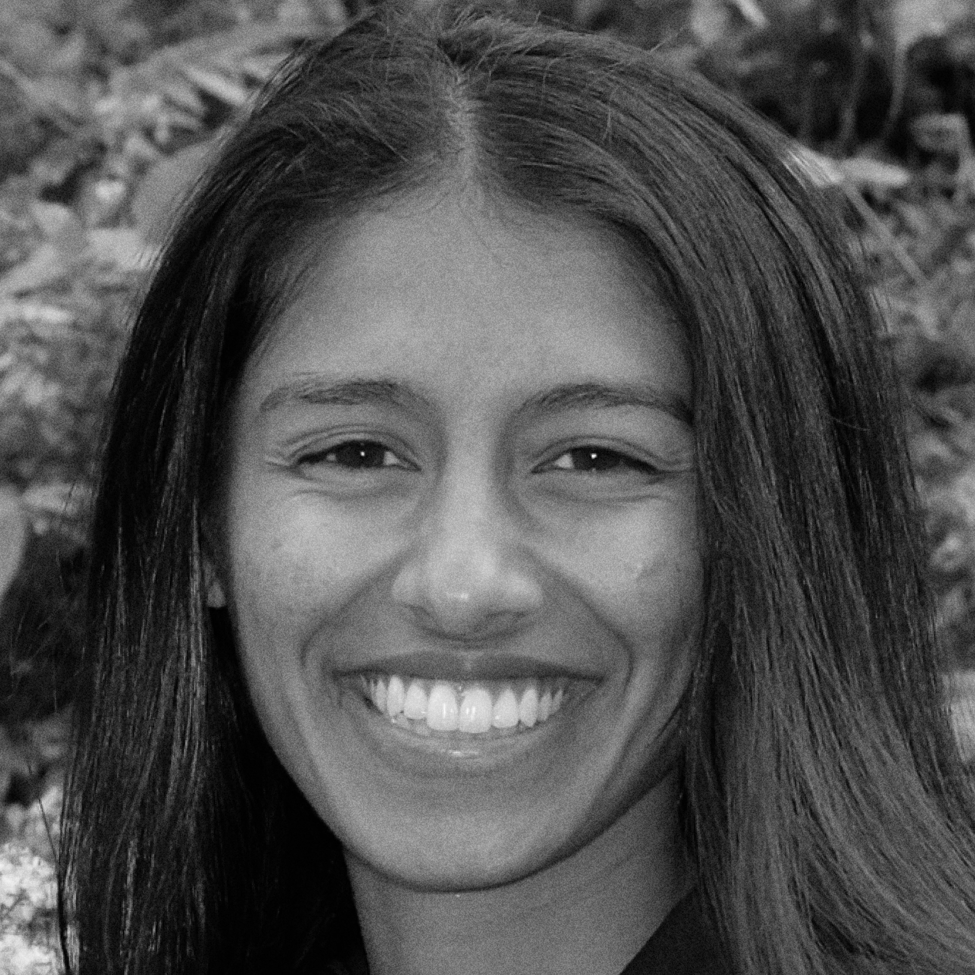 Ria Joshi-bw-square
