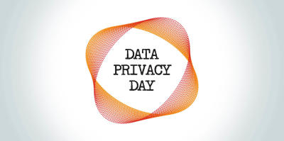 data-privacy-day