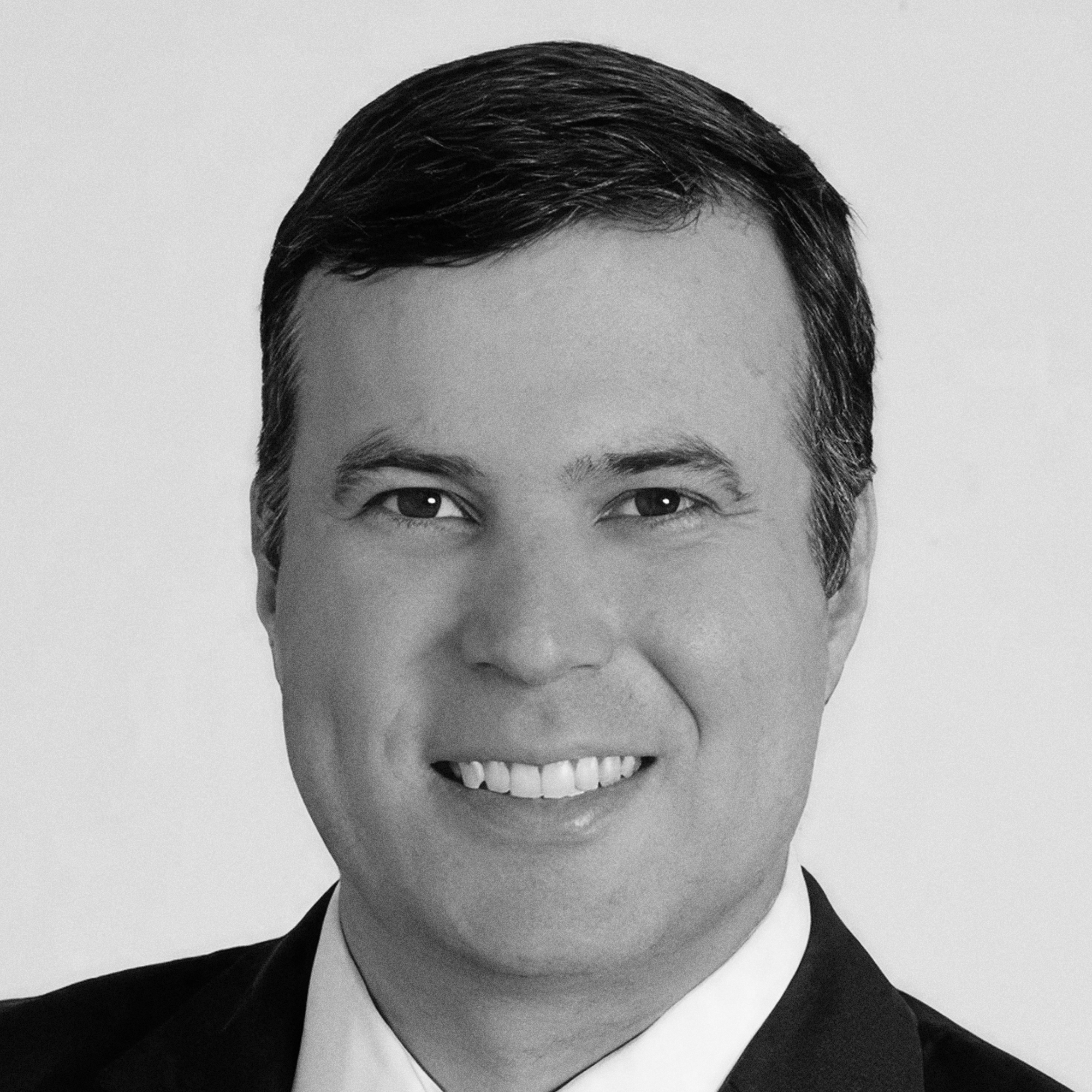 Chris-Rauen-bw-square