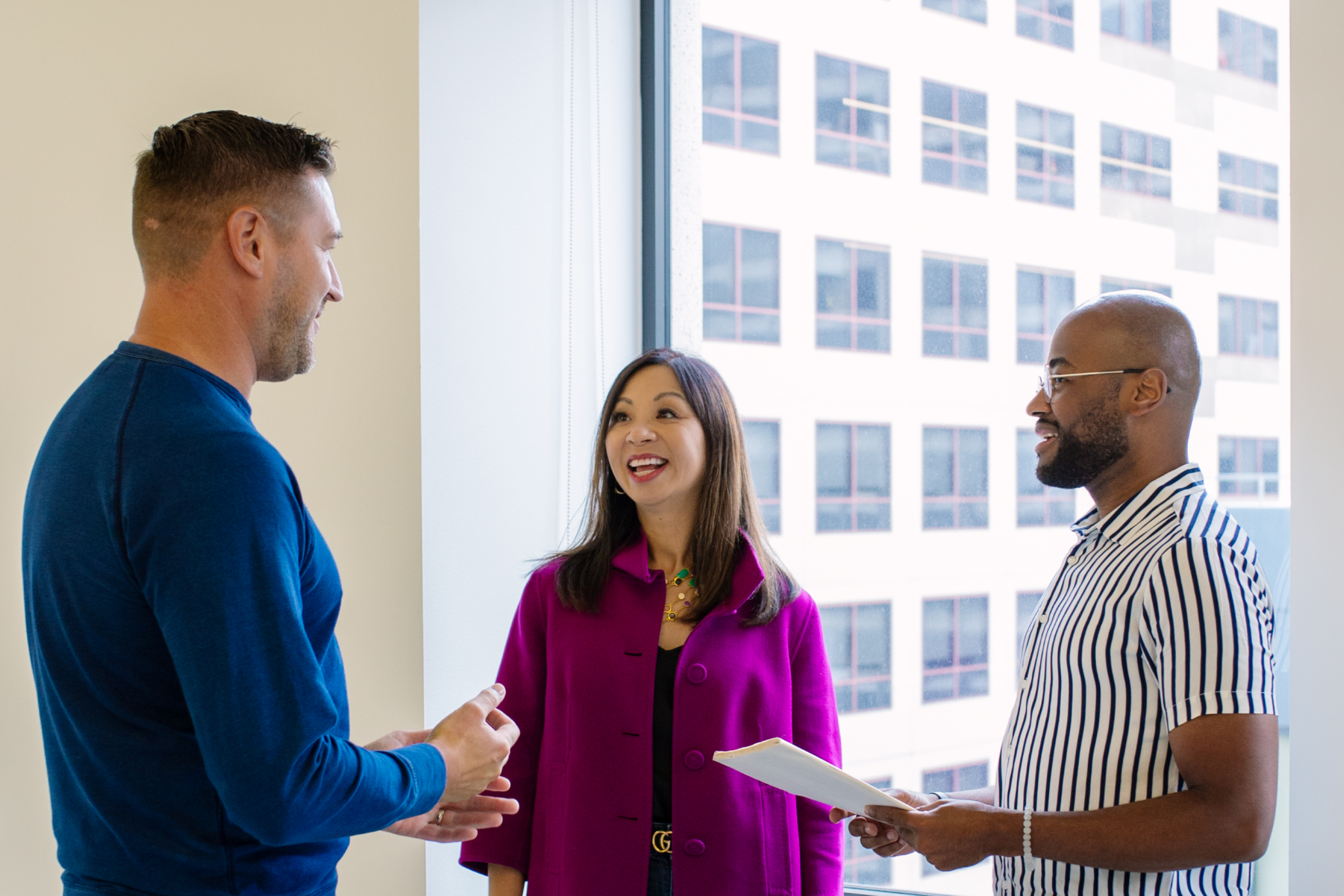 ACC-Career-GenAI-Skills-thumbnail