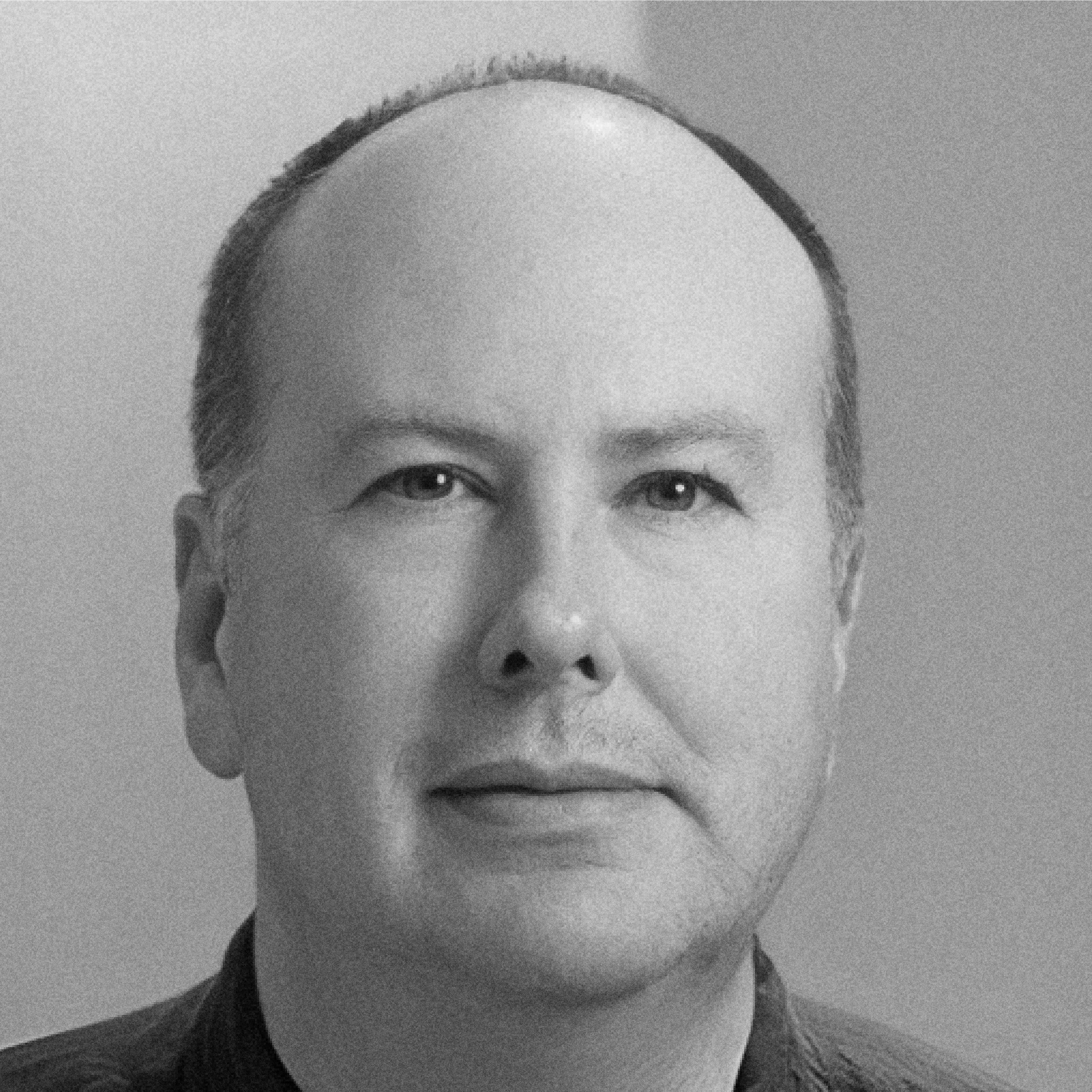 Paul-Noonan-bw-square