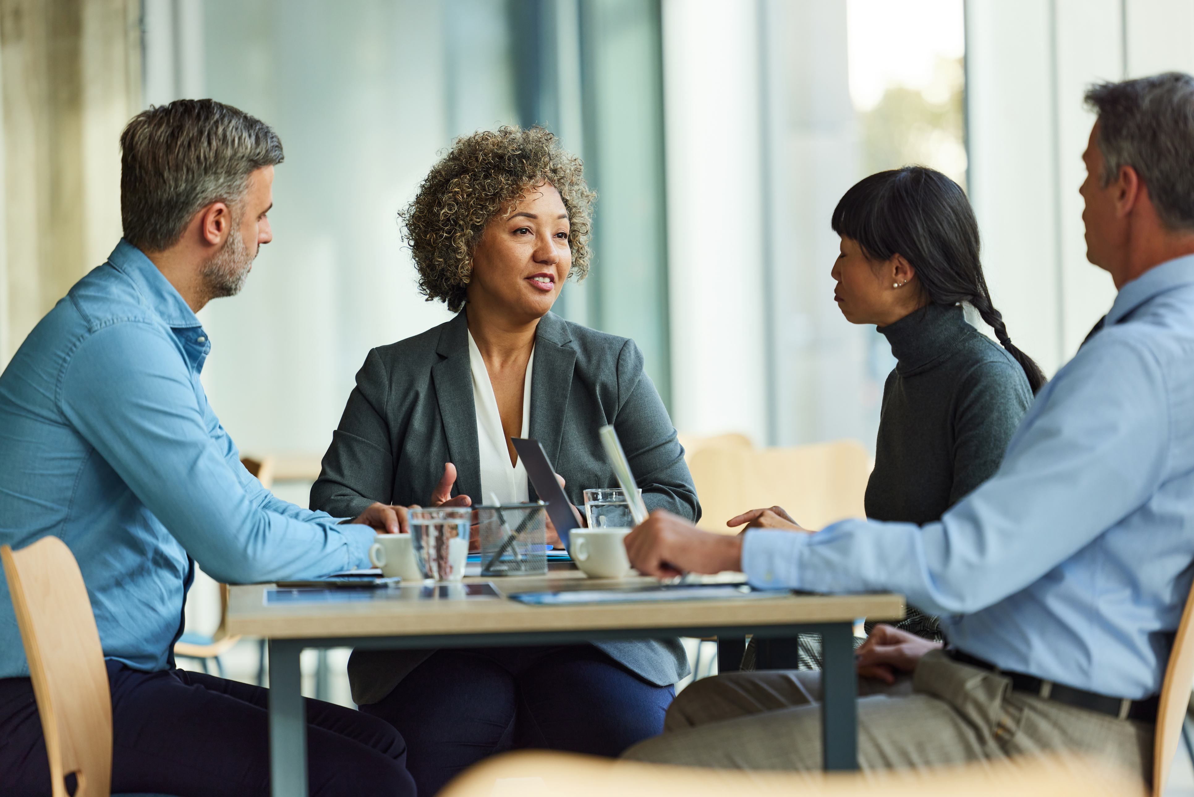 Everlaw ACC GenAI Report Cover Image 2025