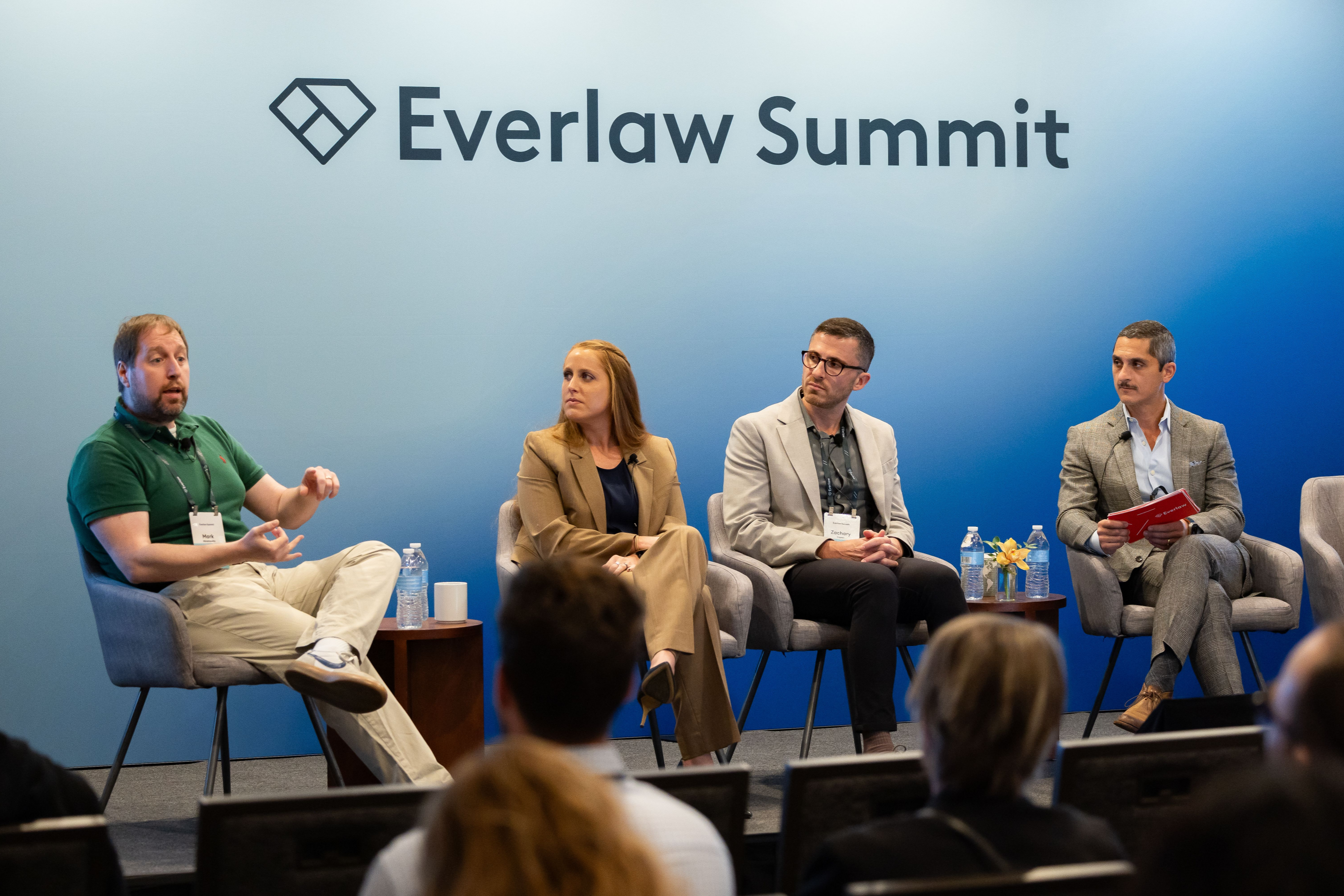 summit-24-genai-takeaways-thumbnail