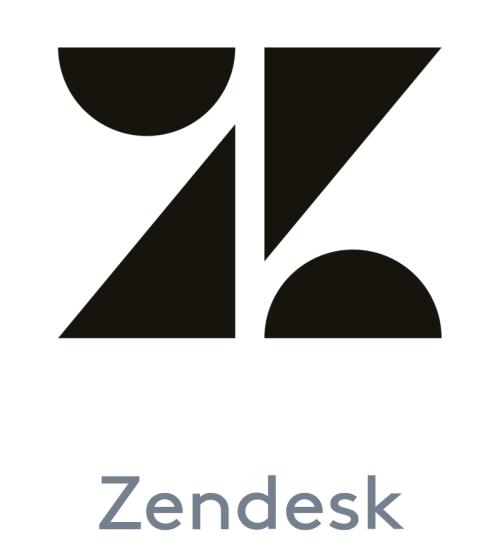 Connectors - Zendesk