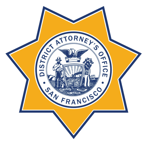 SFDA-success-story-logo