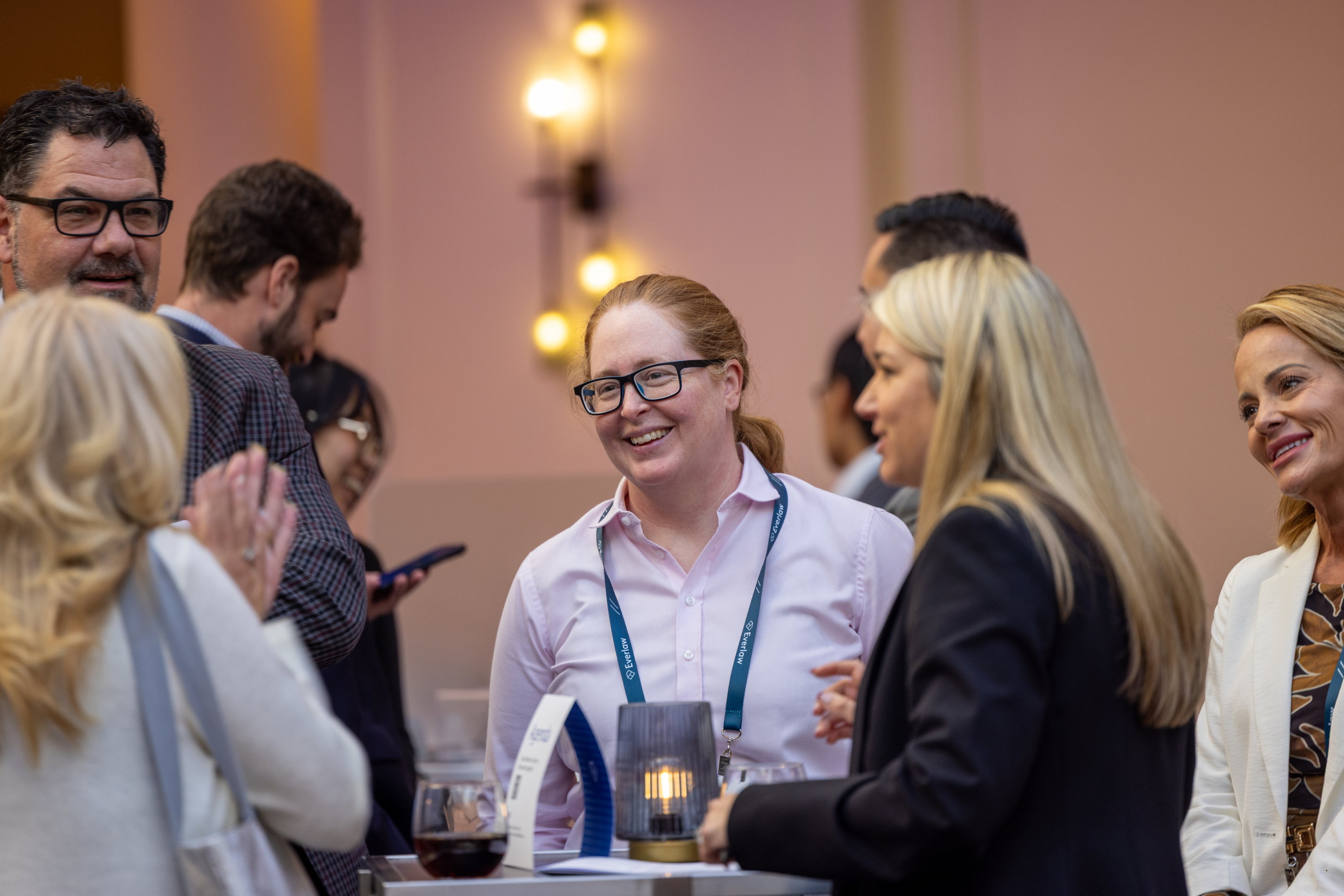 Legal Conferences 2026 thumbnail