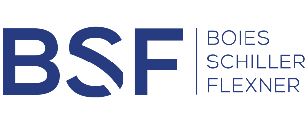 boies-schiller-flexner-logo