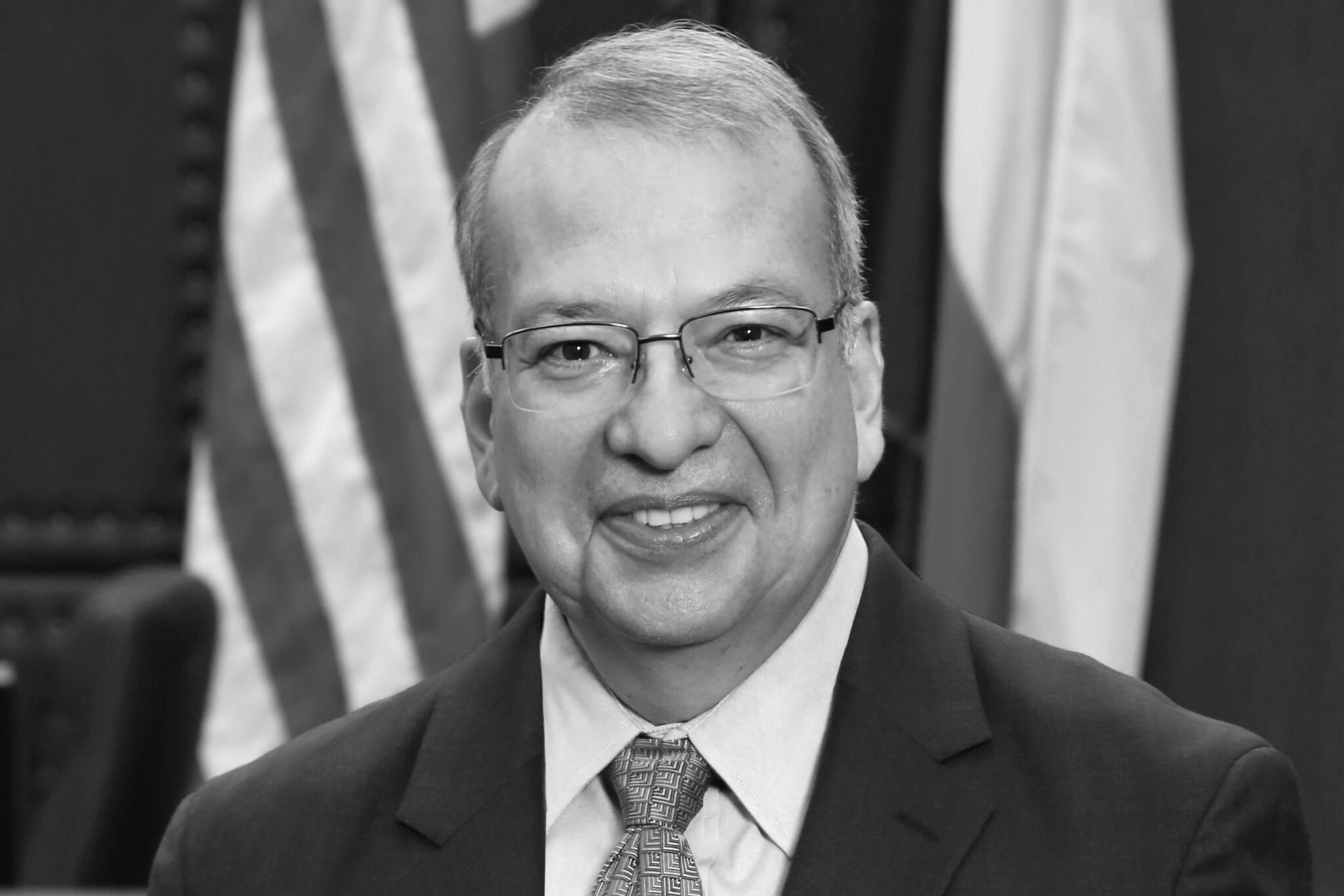 Judge-Xavier-Rodriguez-thumbnail