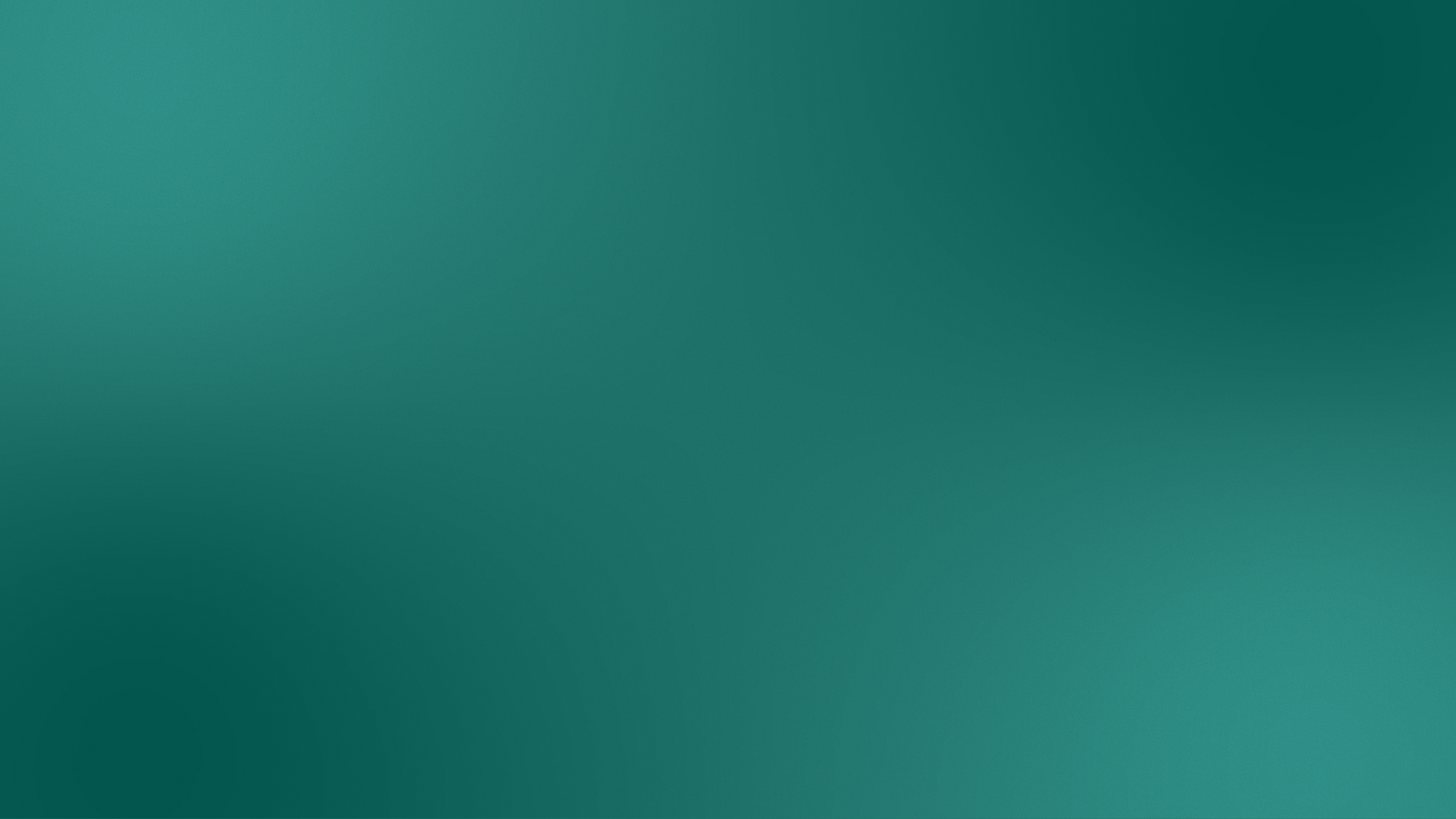 Pine Pattern Video Thumbnail