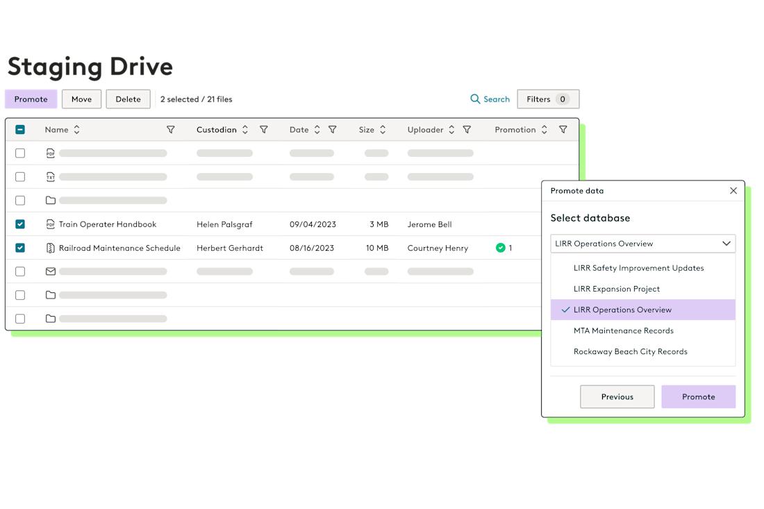 product-illustration-staging-drive-drop-shadow-mint