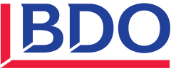 BDO-logo-240px