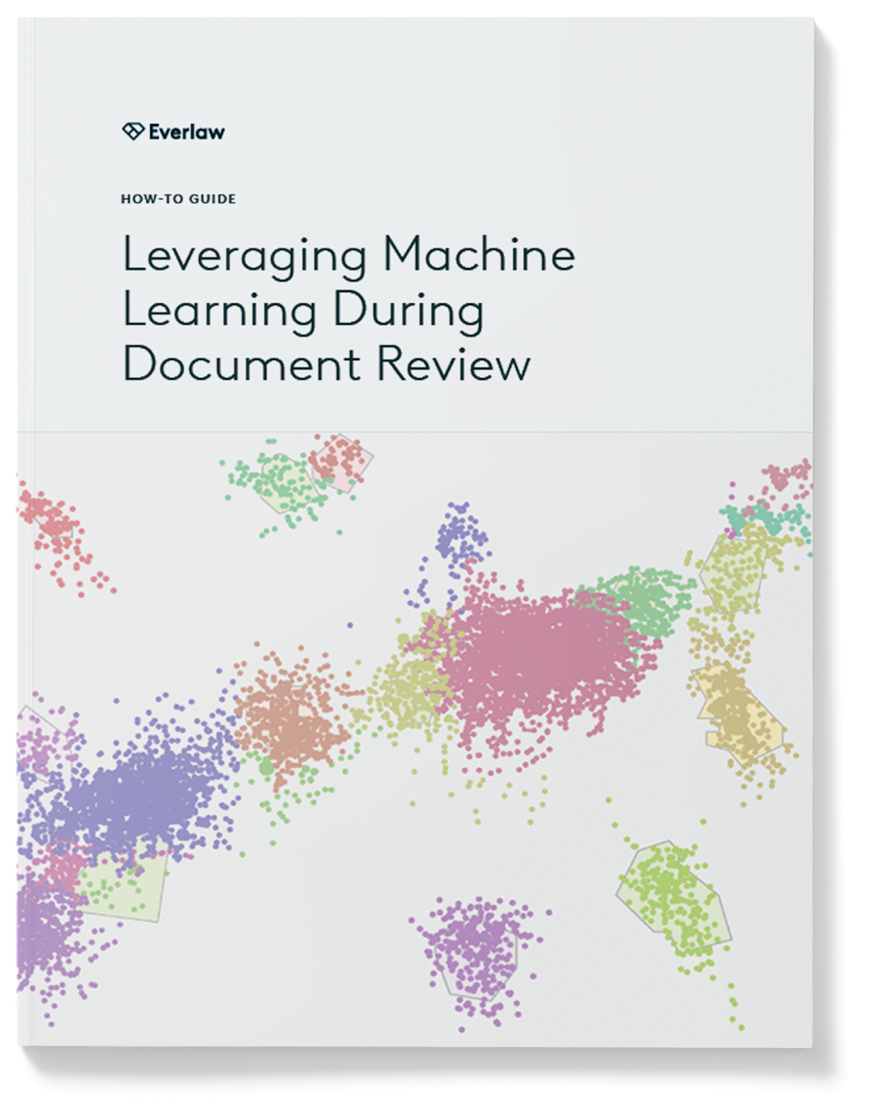 Leveraging Machine Learning - How to Guide-Cover Thumbnail v2