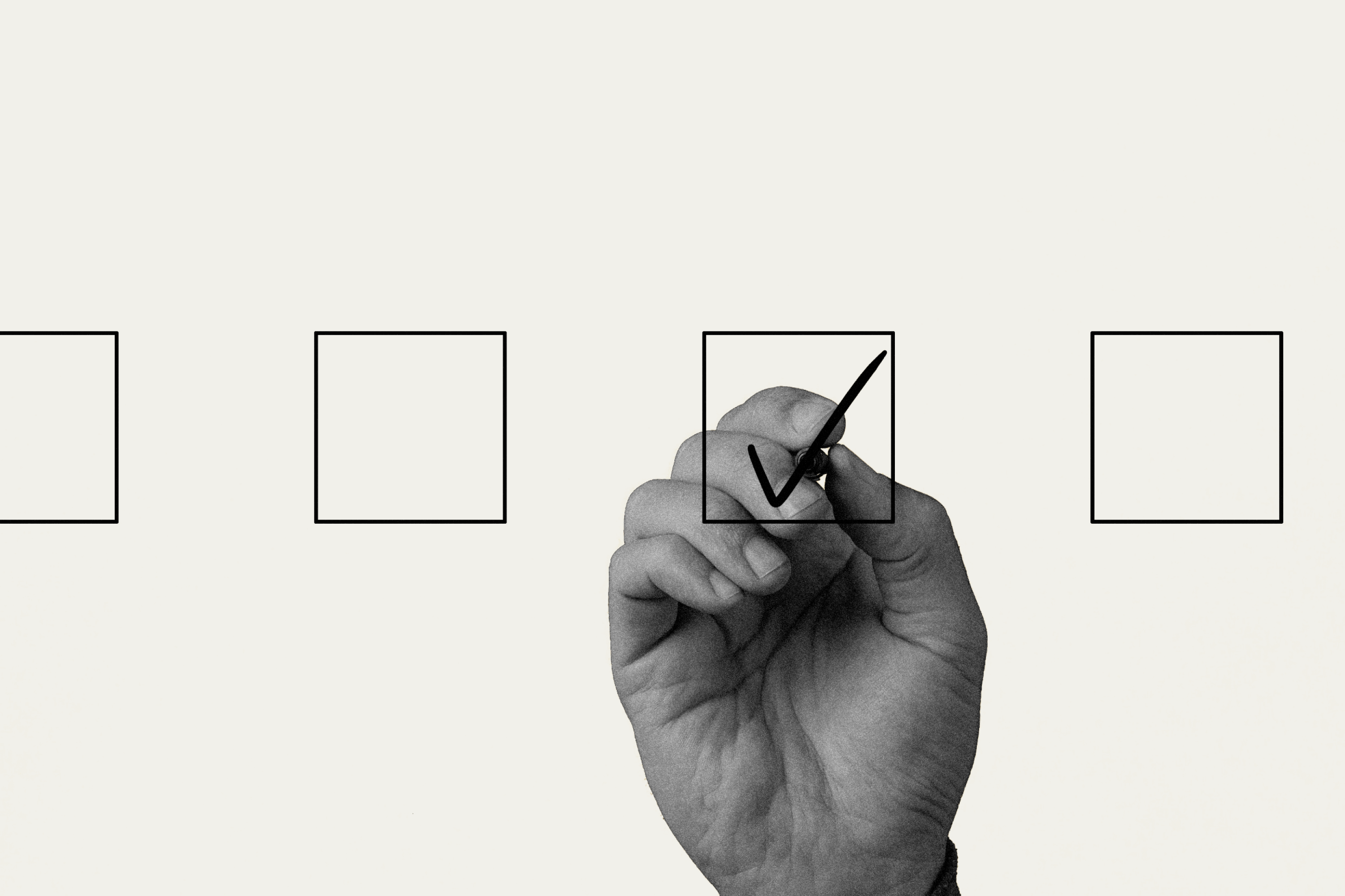 Ediscovery Buyer-s Checklist - Thumbnail