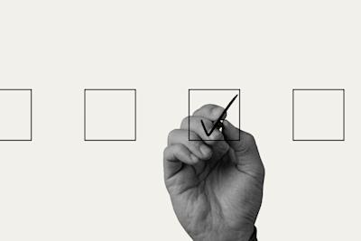 Ediscovery Buyer-s Checklist - Thumbnail