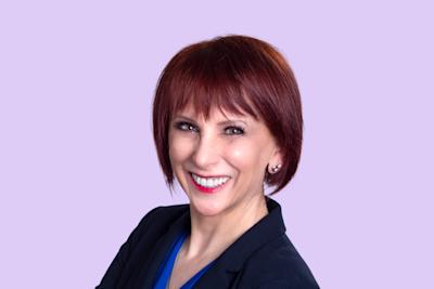 nancy-rapoport-Thumbnail