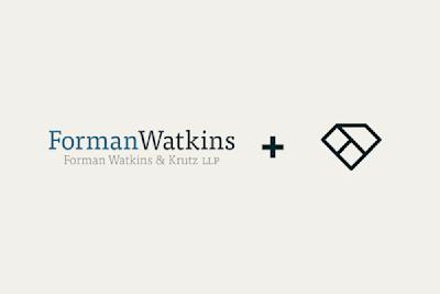 Forman-Watkins-Success-Story-thumbnail
