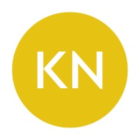 kingsleynapley logo