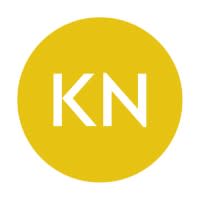 kingsleynapley logo