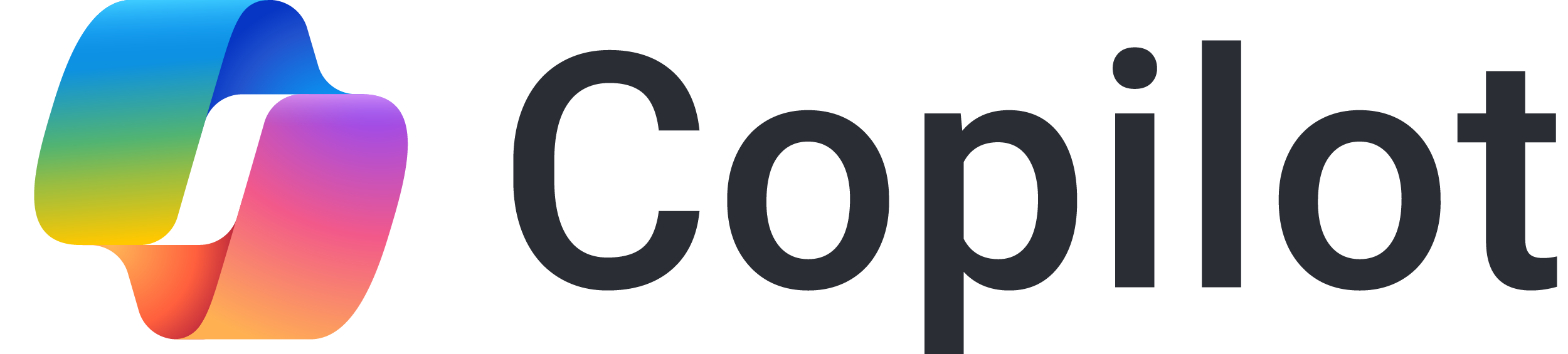 Copilot