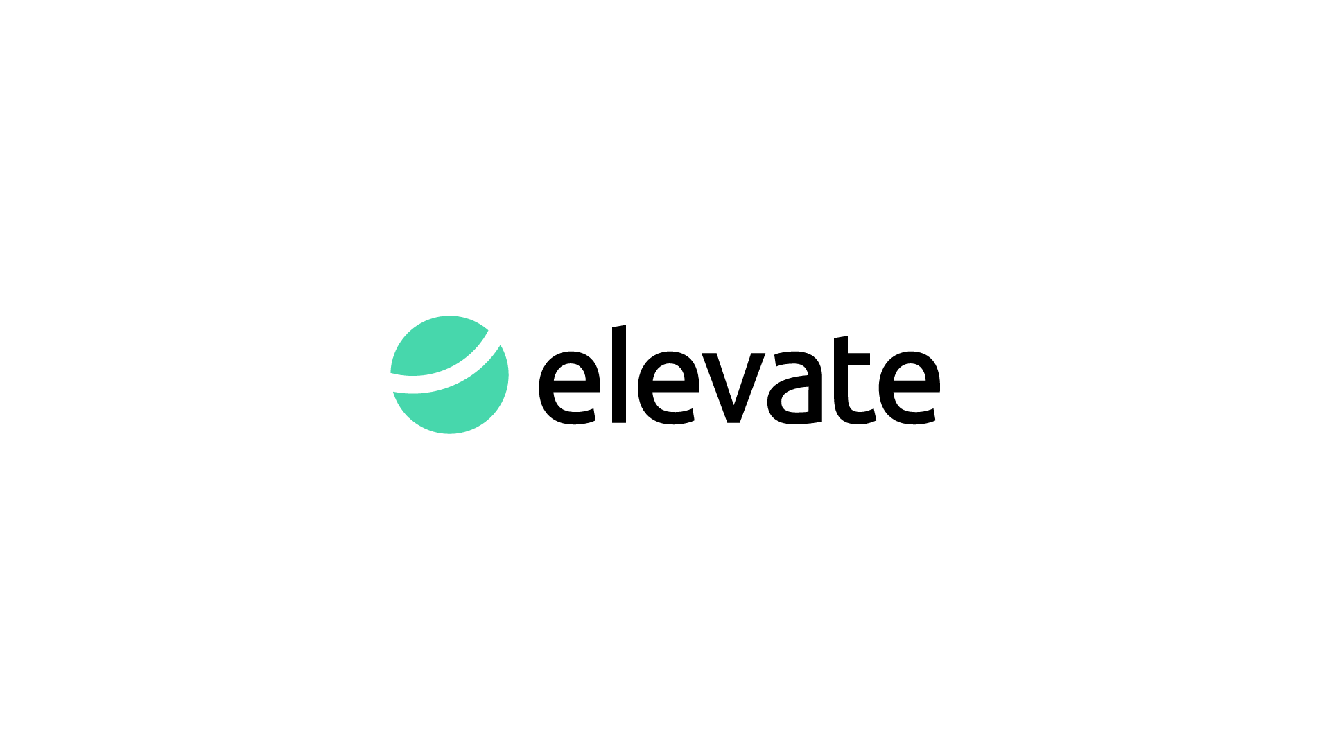 Partner Directory - Elevate