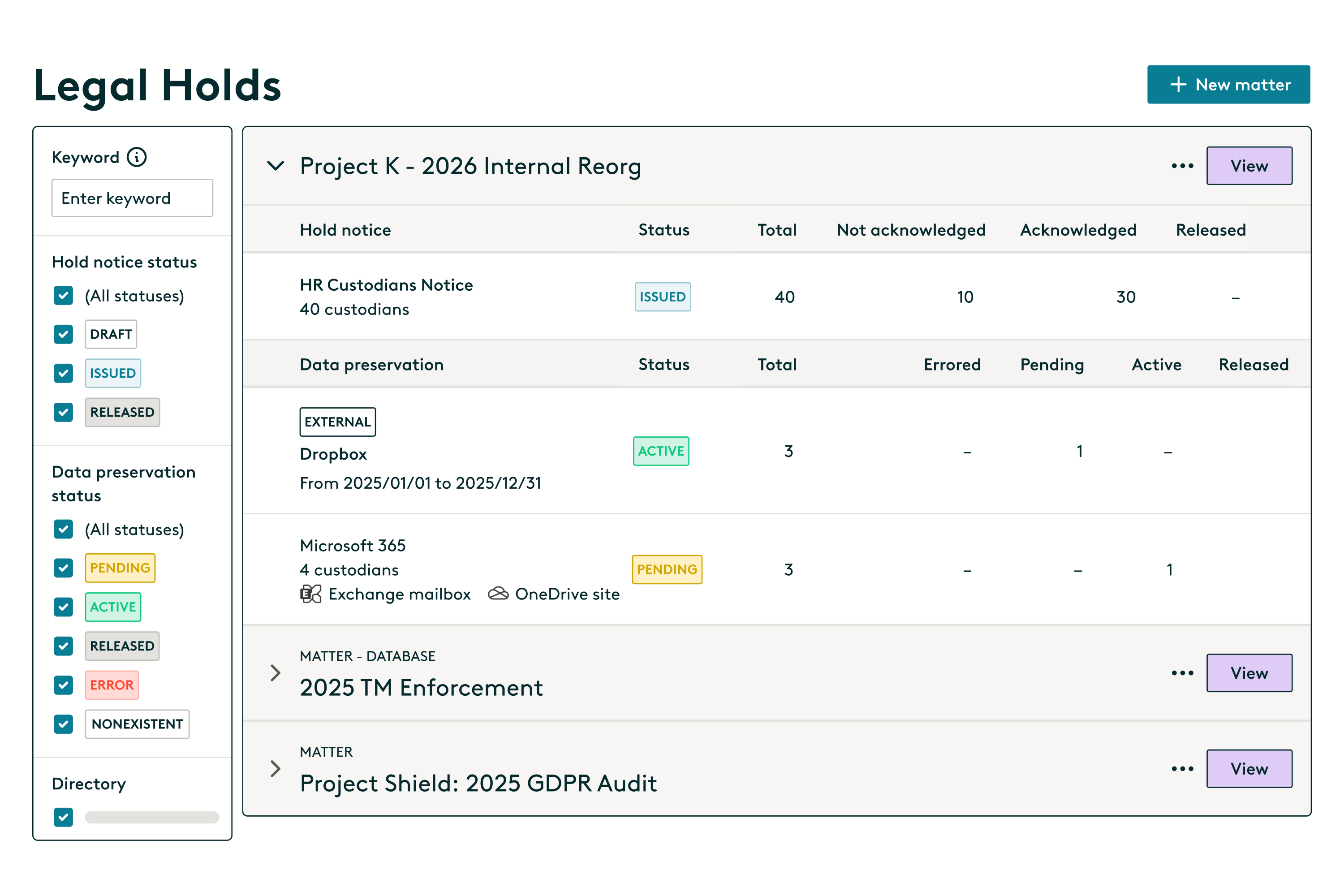 product-illustration-legal-holds