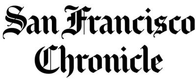 SF Chronicle-success-story-logo