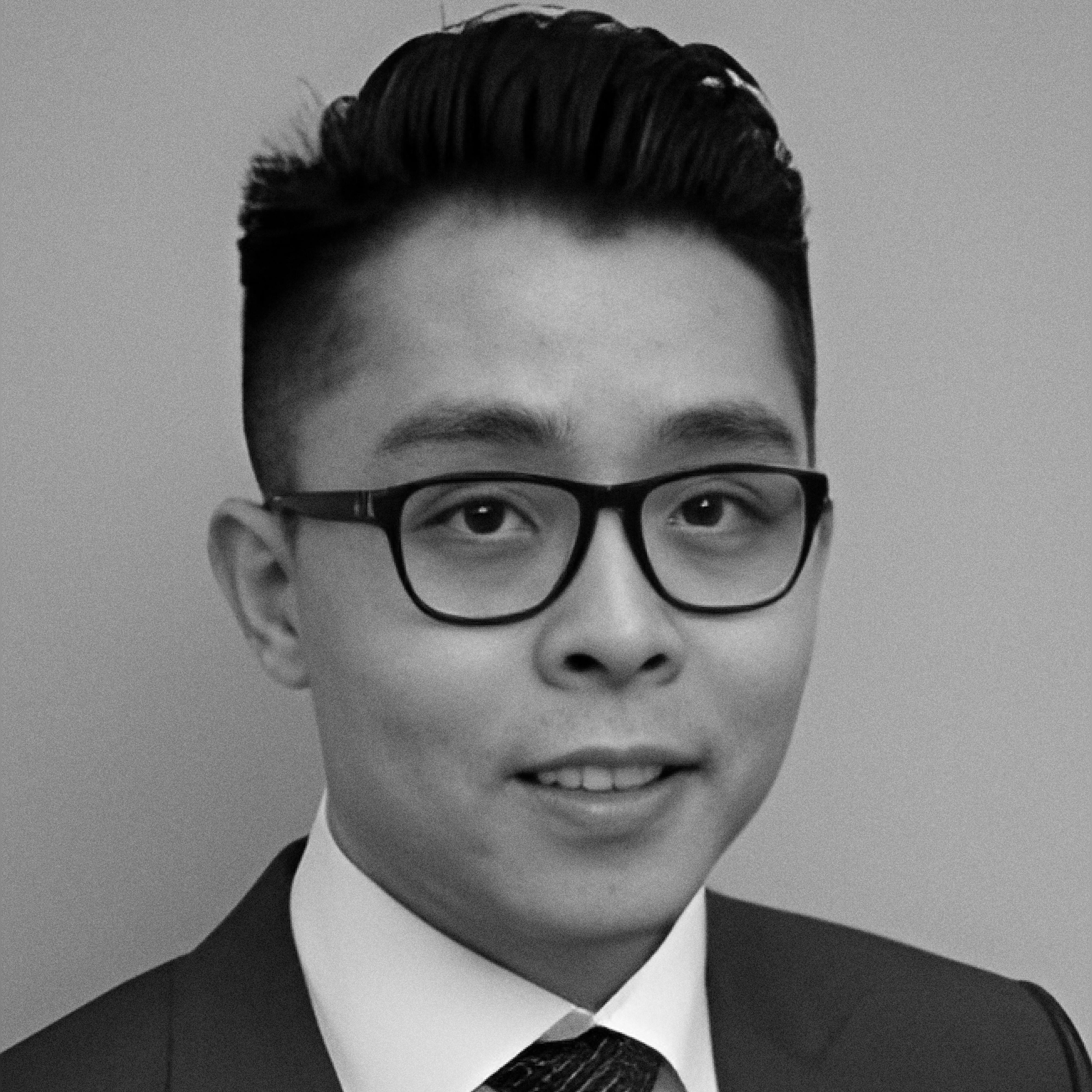 Albert-Chen-bw-square